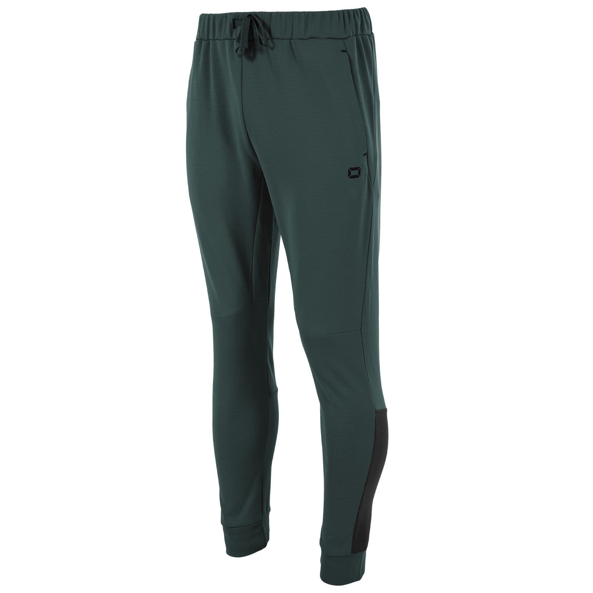 Stanno Plaza Brush Pants
