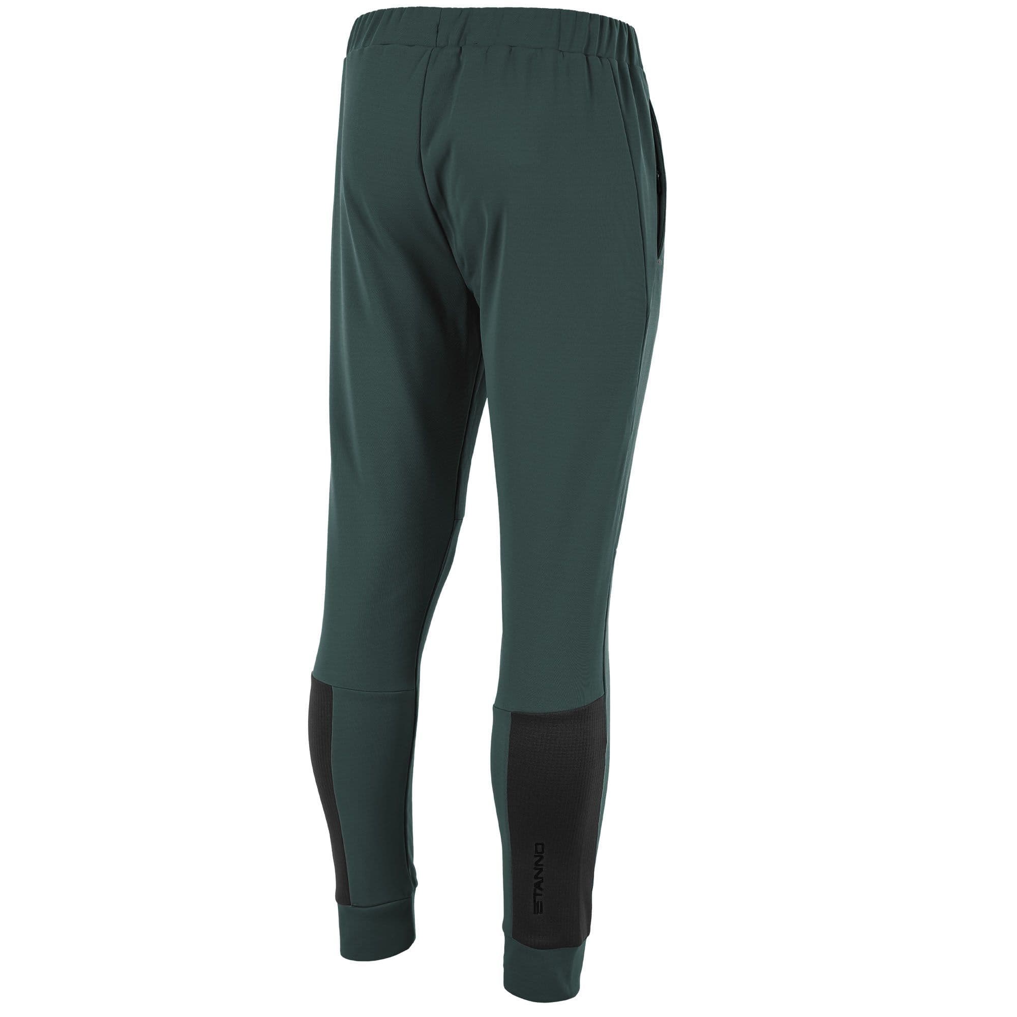 Stanno Plaza Brush Pants