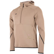Stanno Plaza Half Zip Top