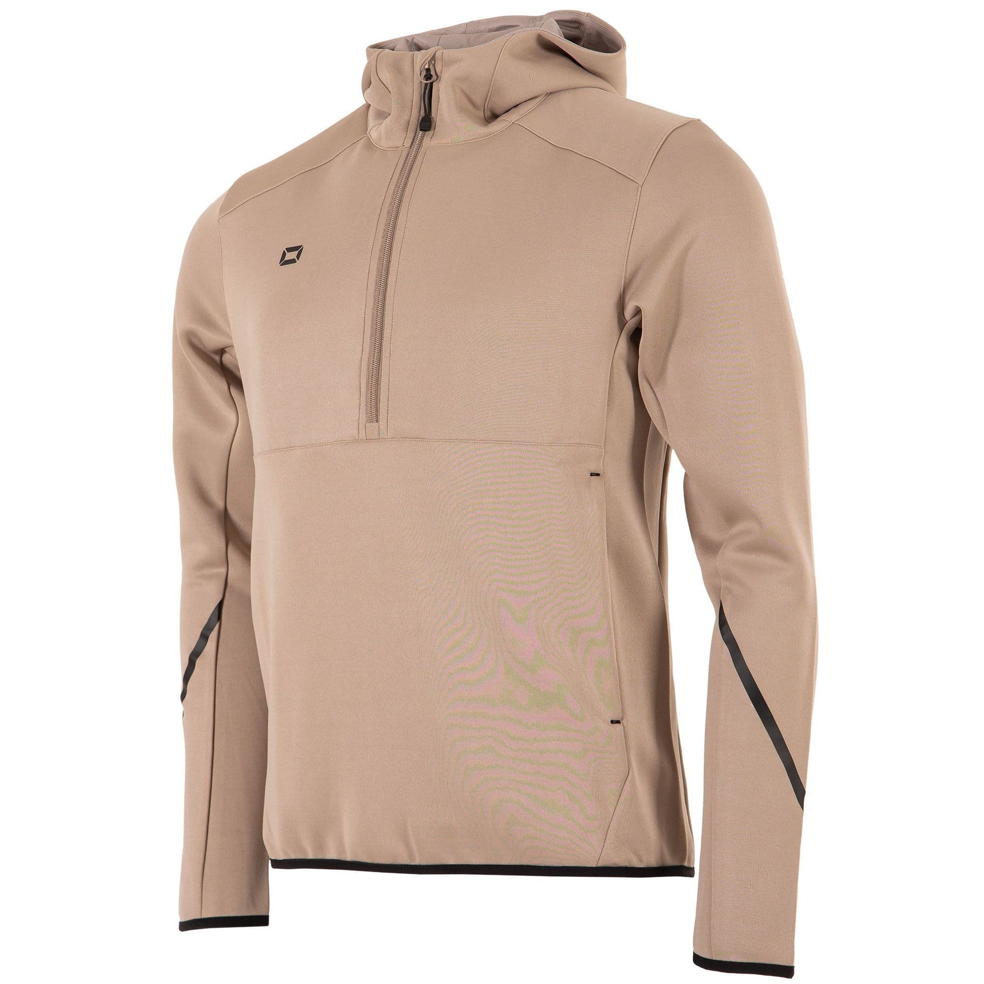 Stanno Plaza Half Zip Top