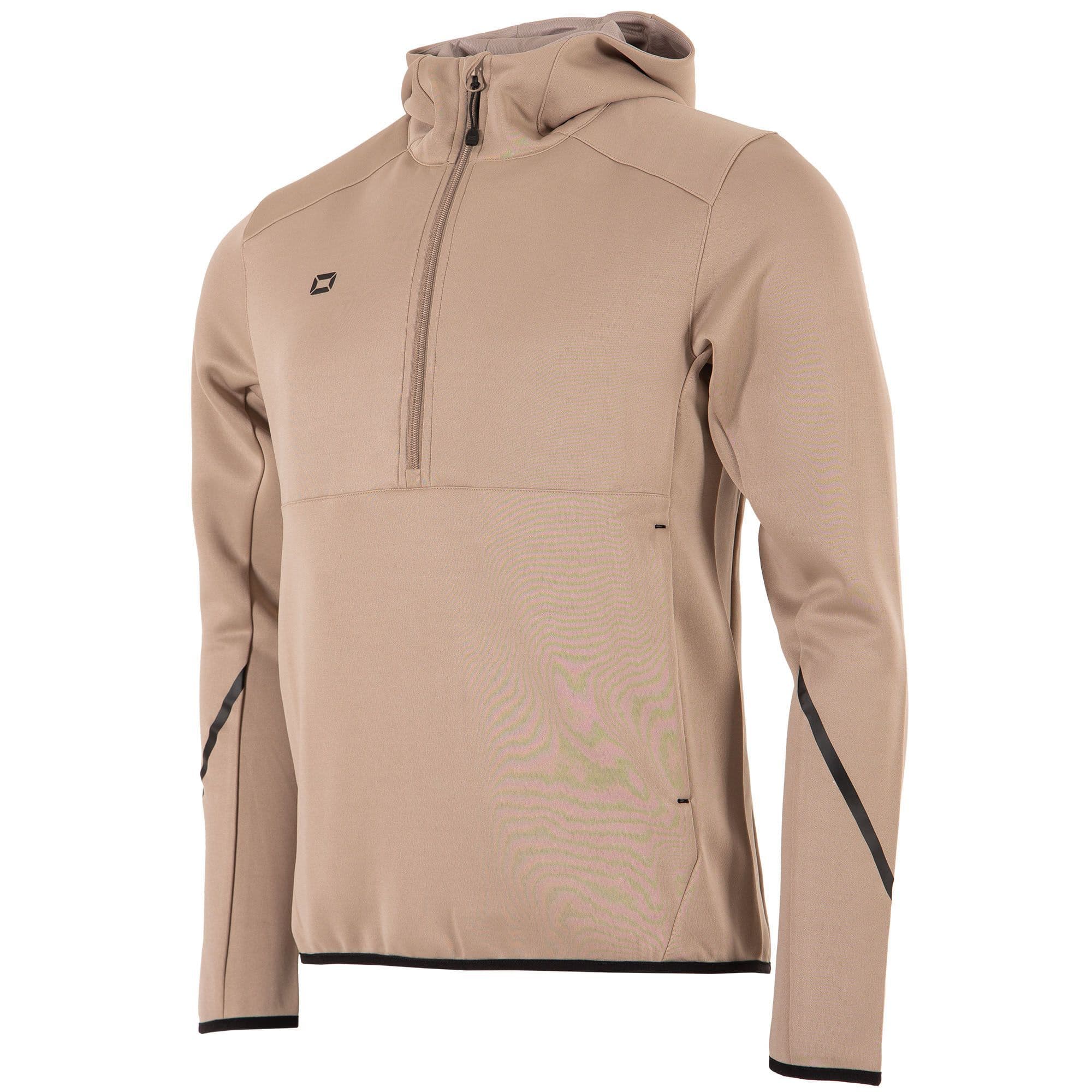 Stanno Plaza Half Zip Top