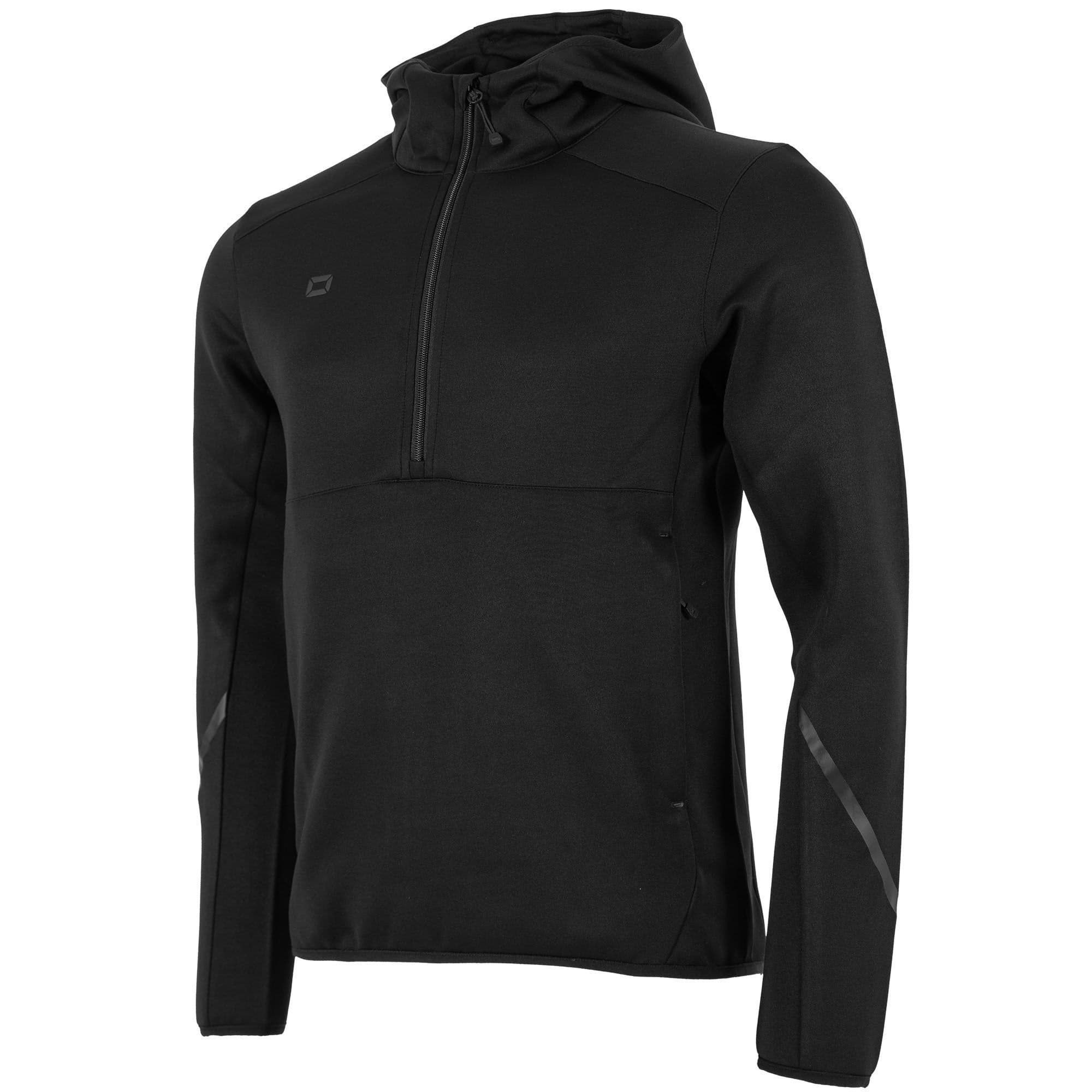 Stanno Plaza Half Zip Top