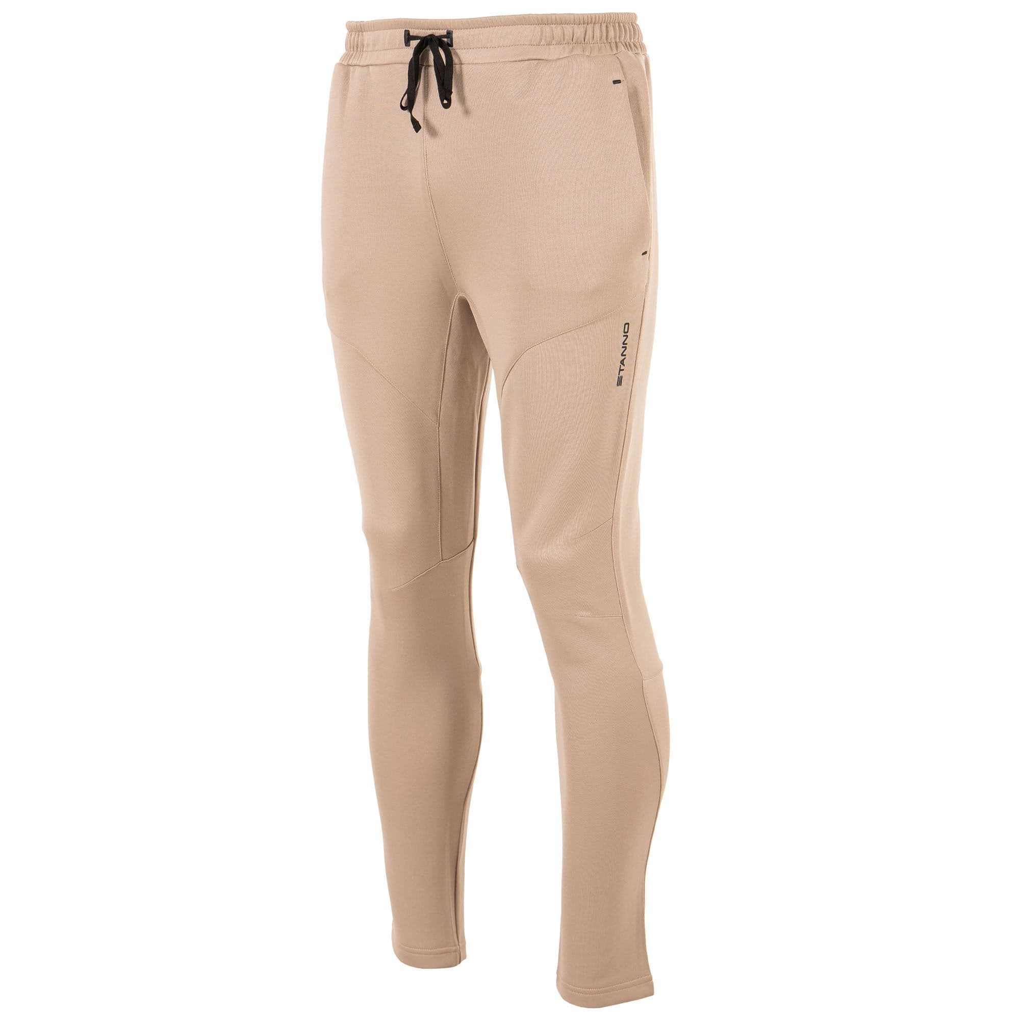 Stanno Plaza Pants