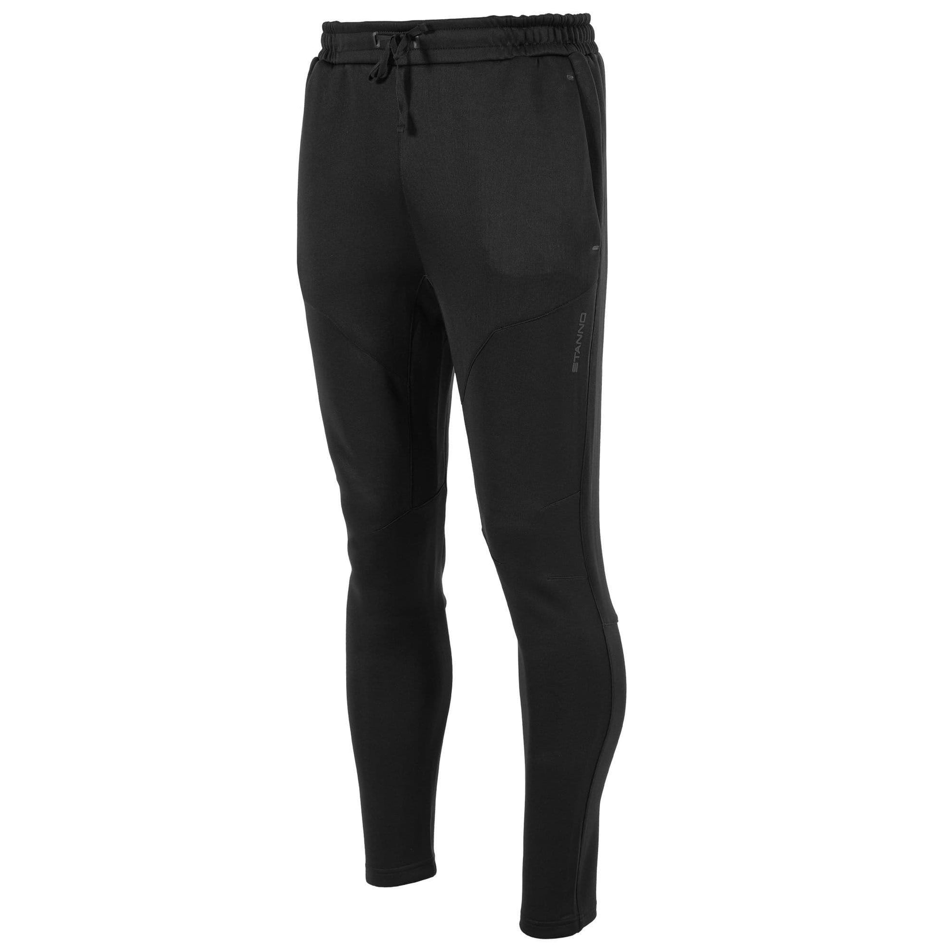 Stanno Plaza Pants