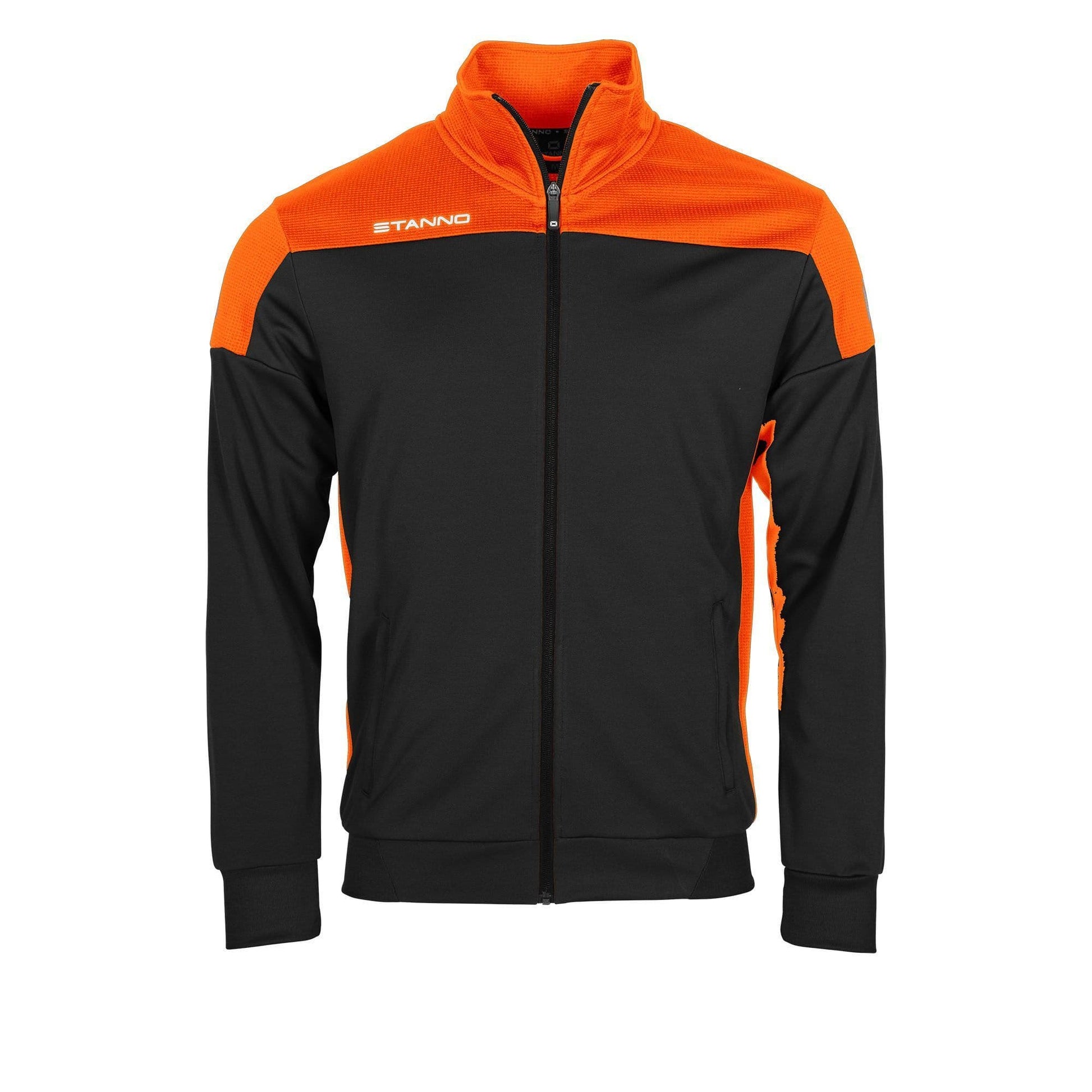 Stanno Pride Full Zip Jacket