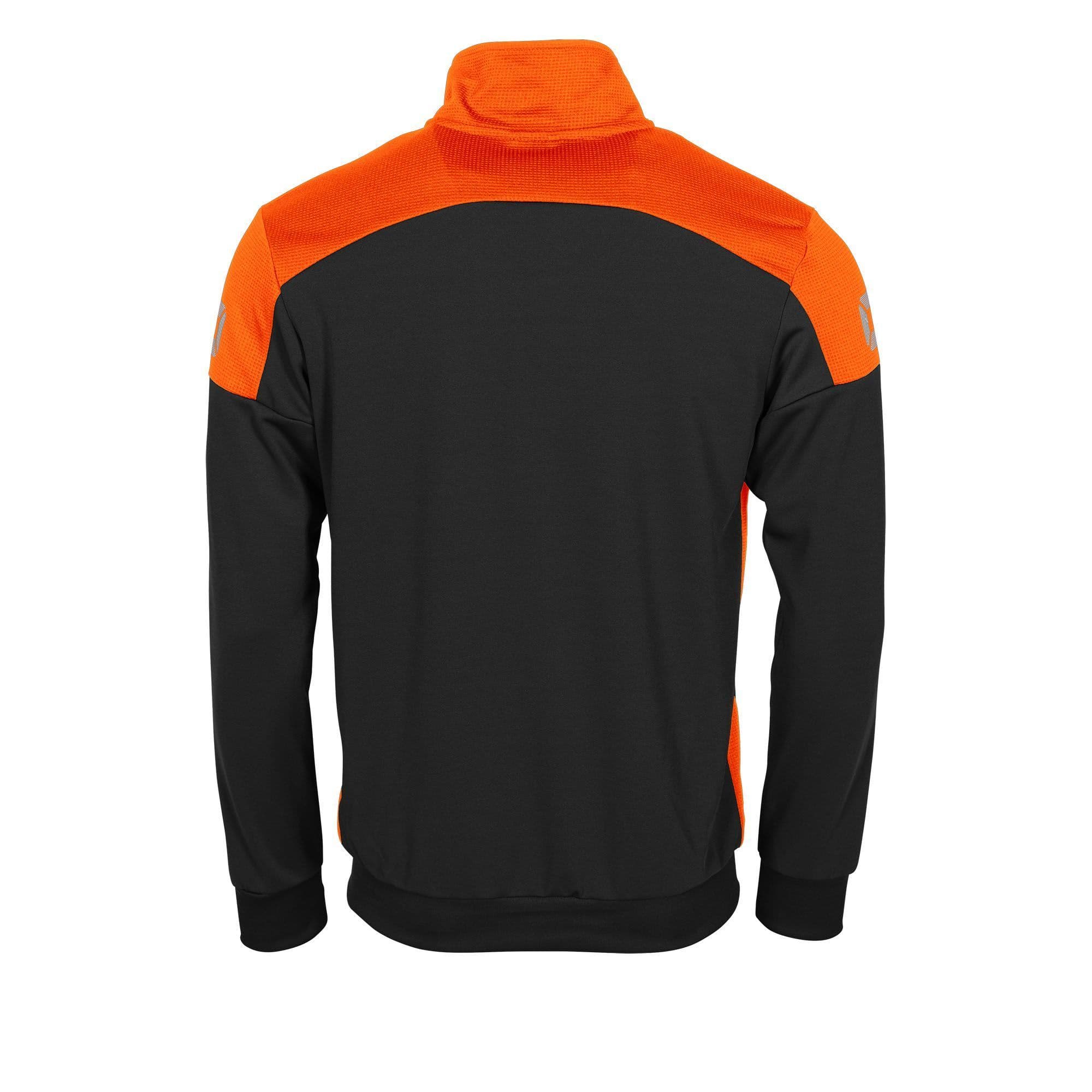 Stanno Pride Full Zip Jacket