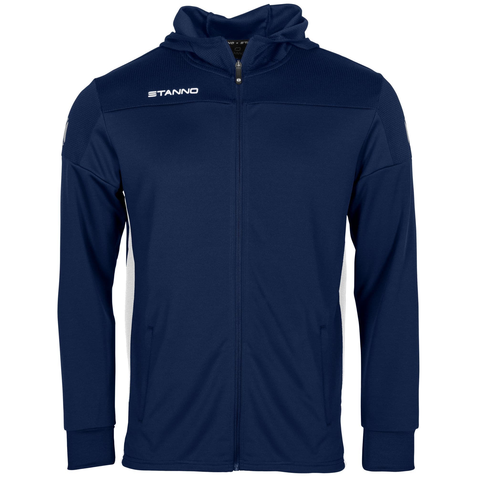 Stanno Pride Hooded Sweatshirt