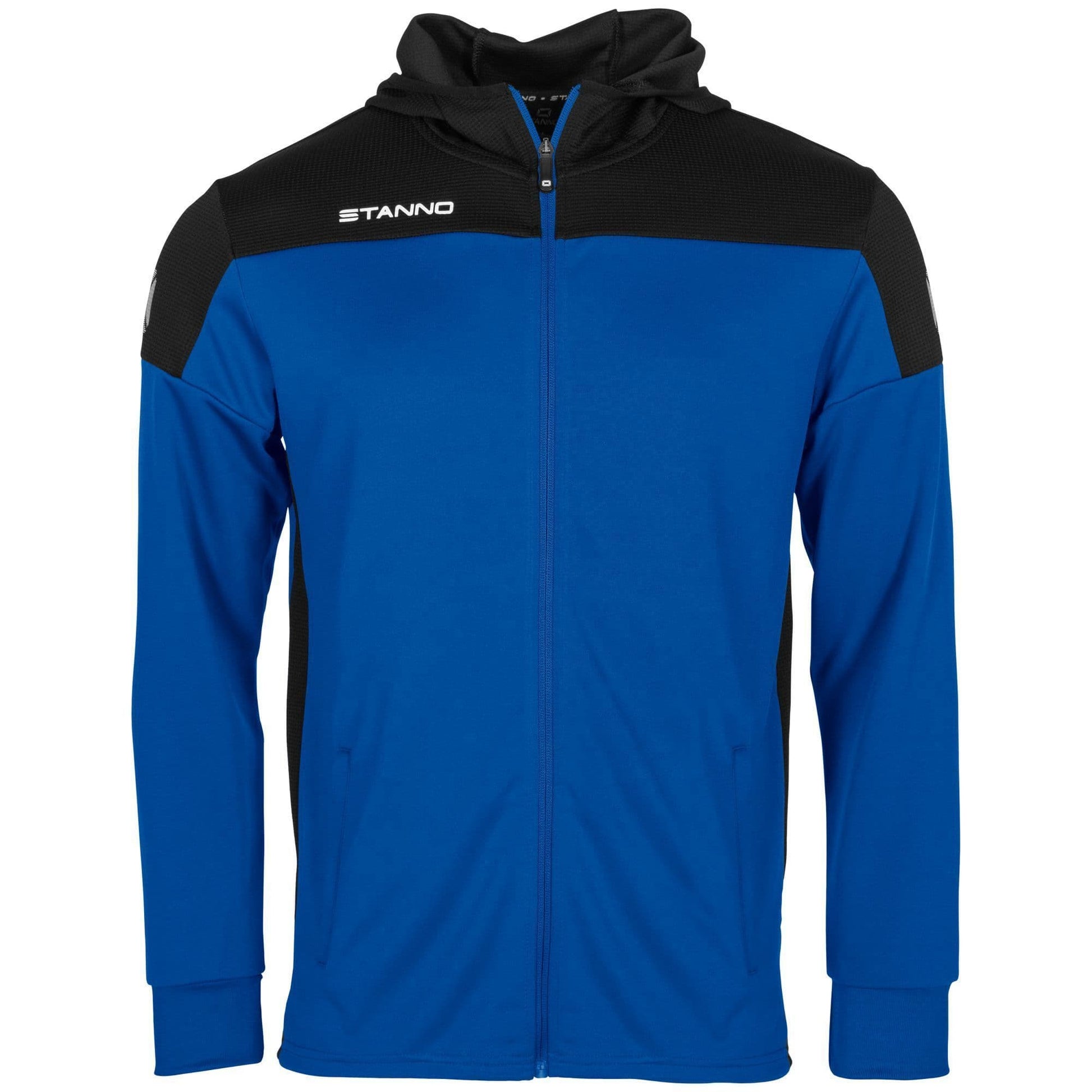 Stanno Pride Hooded Sweatshirt
