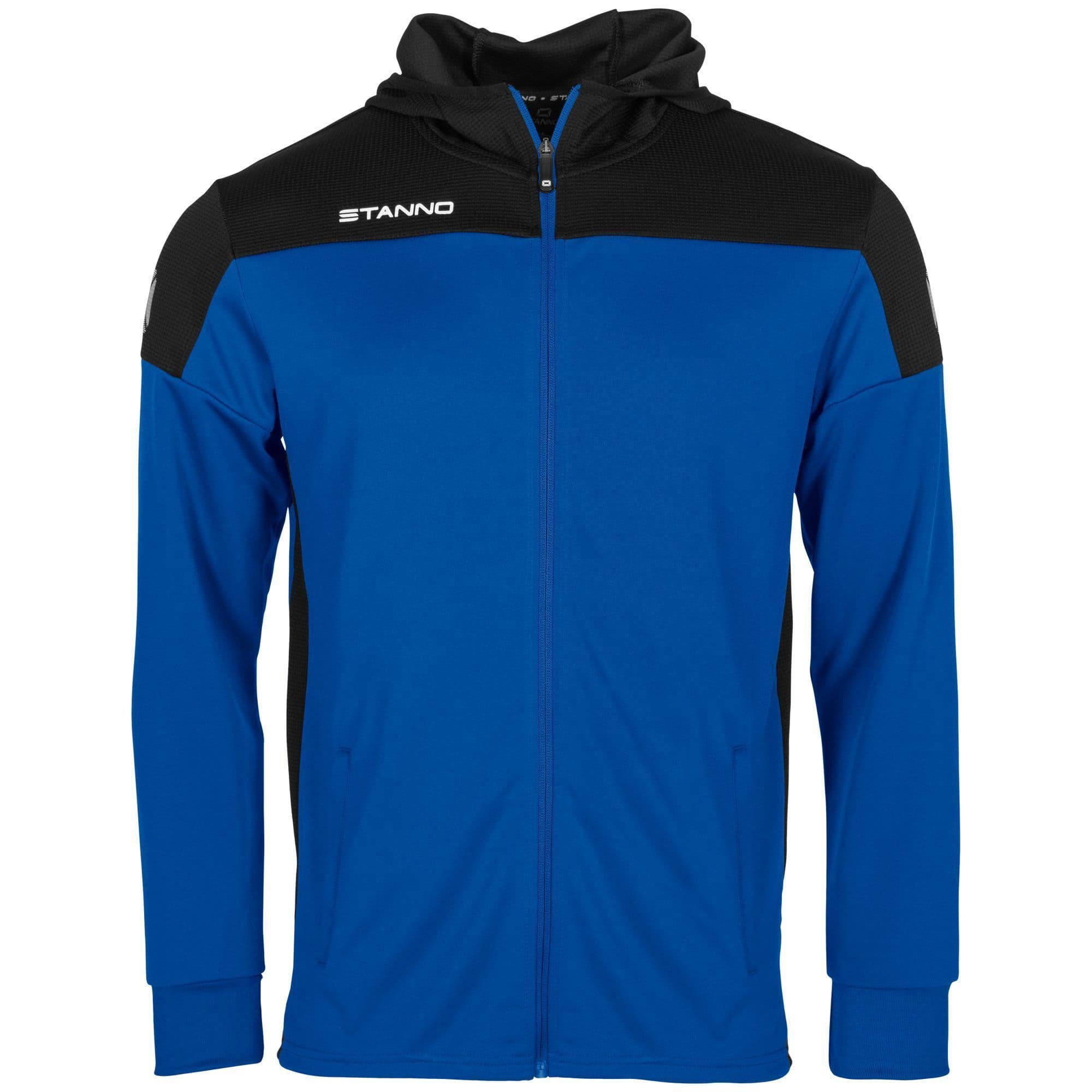 Stanno Pride Hooded Sweatshirt
