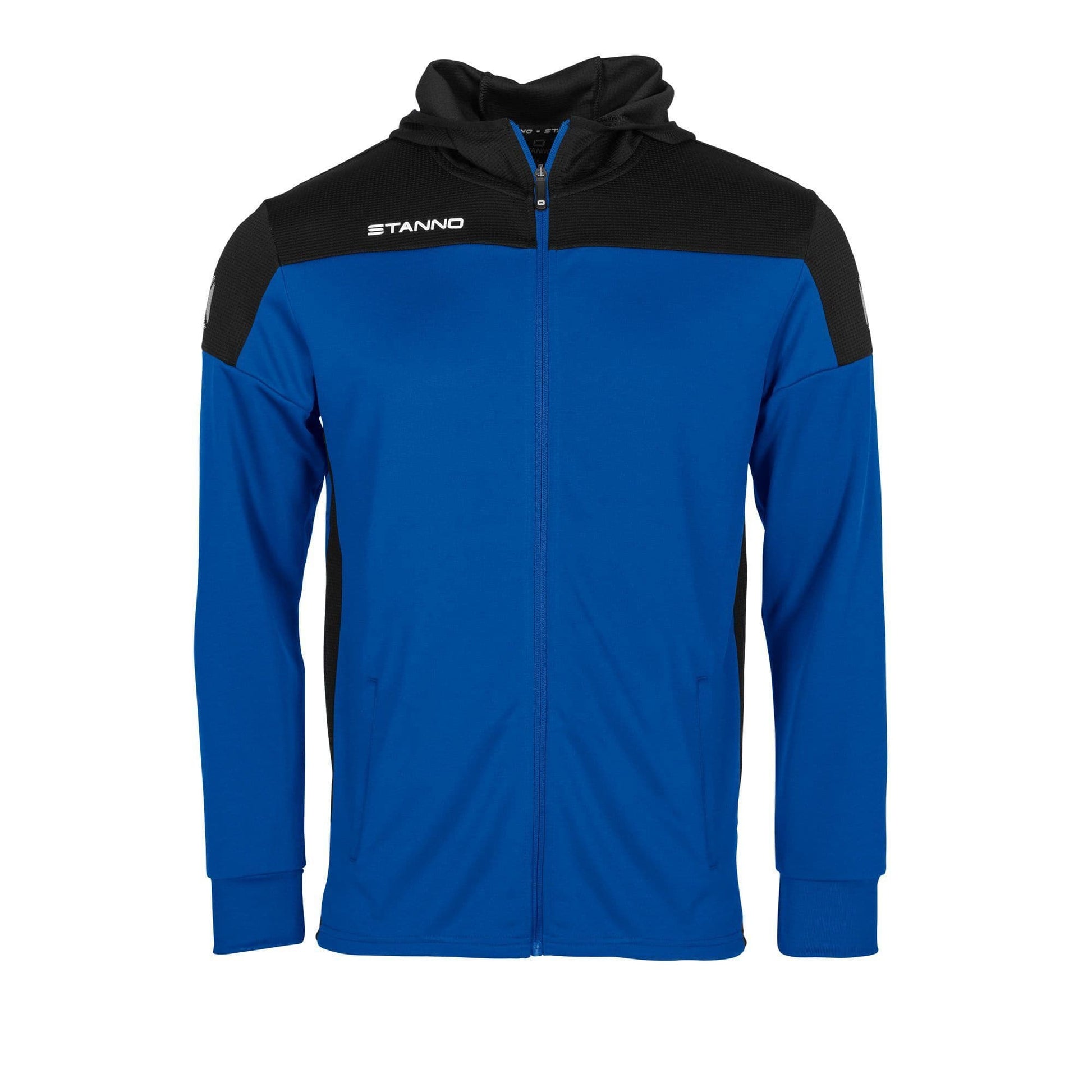 Stanno Pride Hooded Sweatshirt