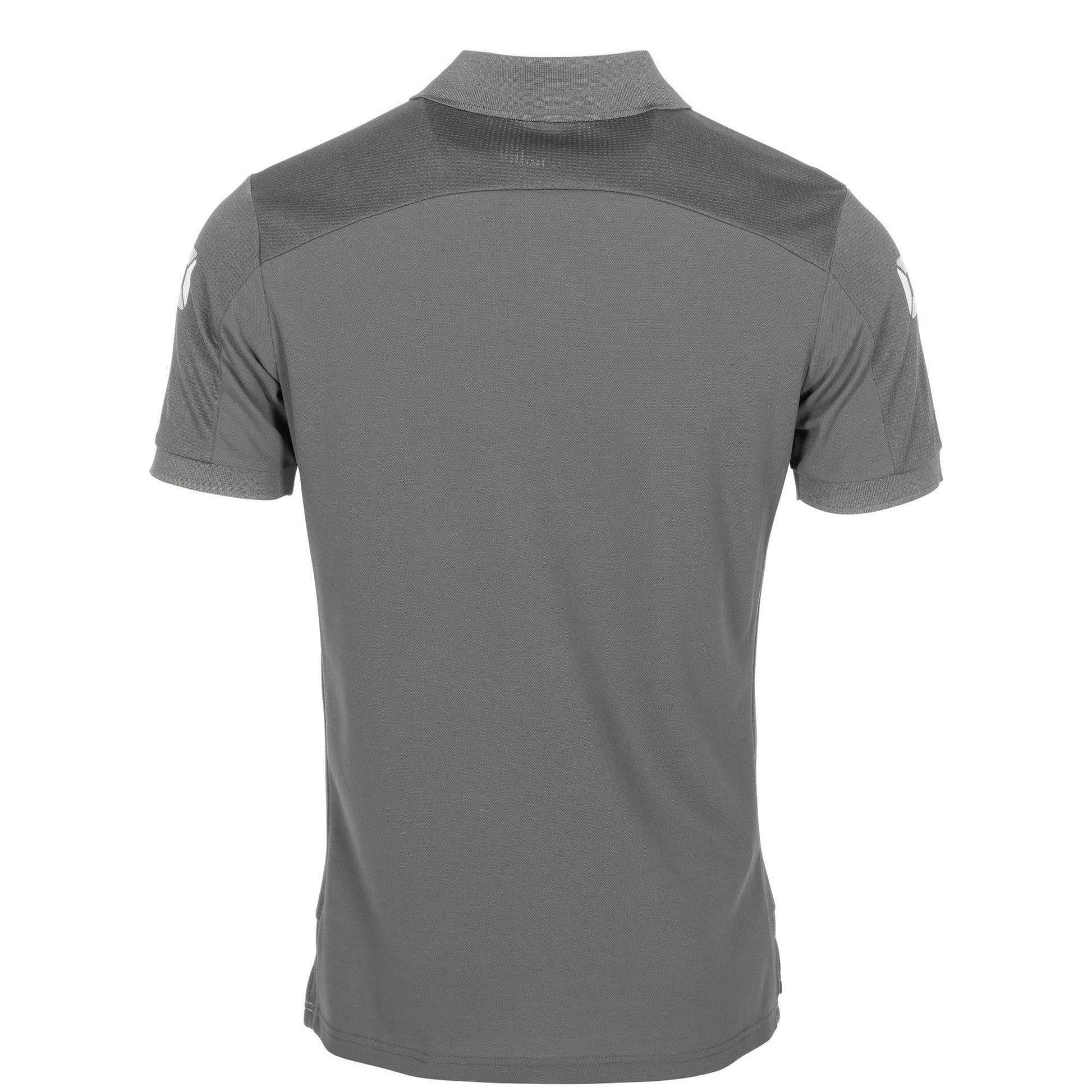 Stanno Pride Polo Shirt