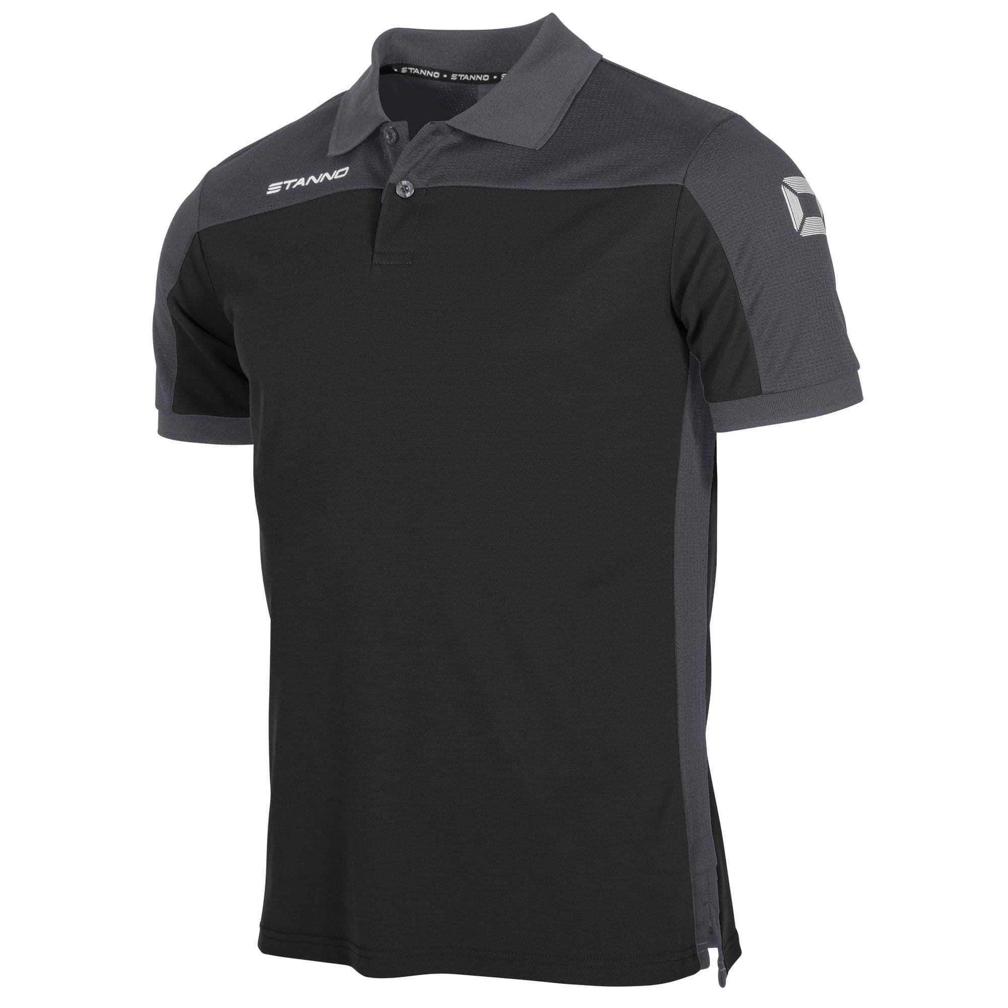Stanno Pride Polo Shirt
