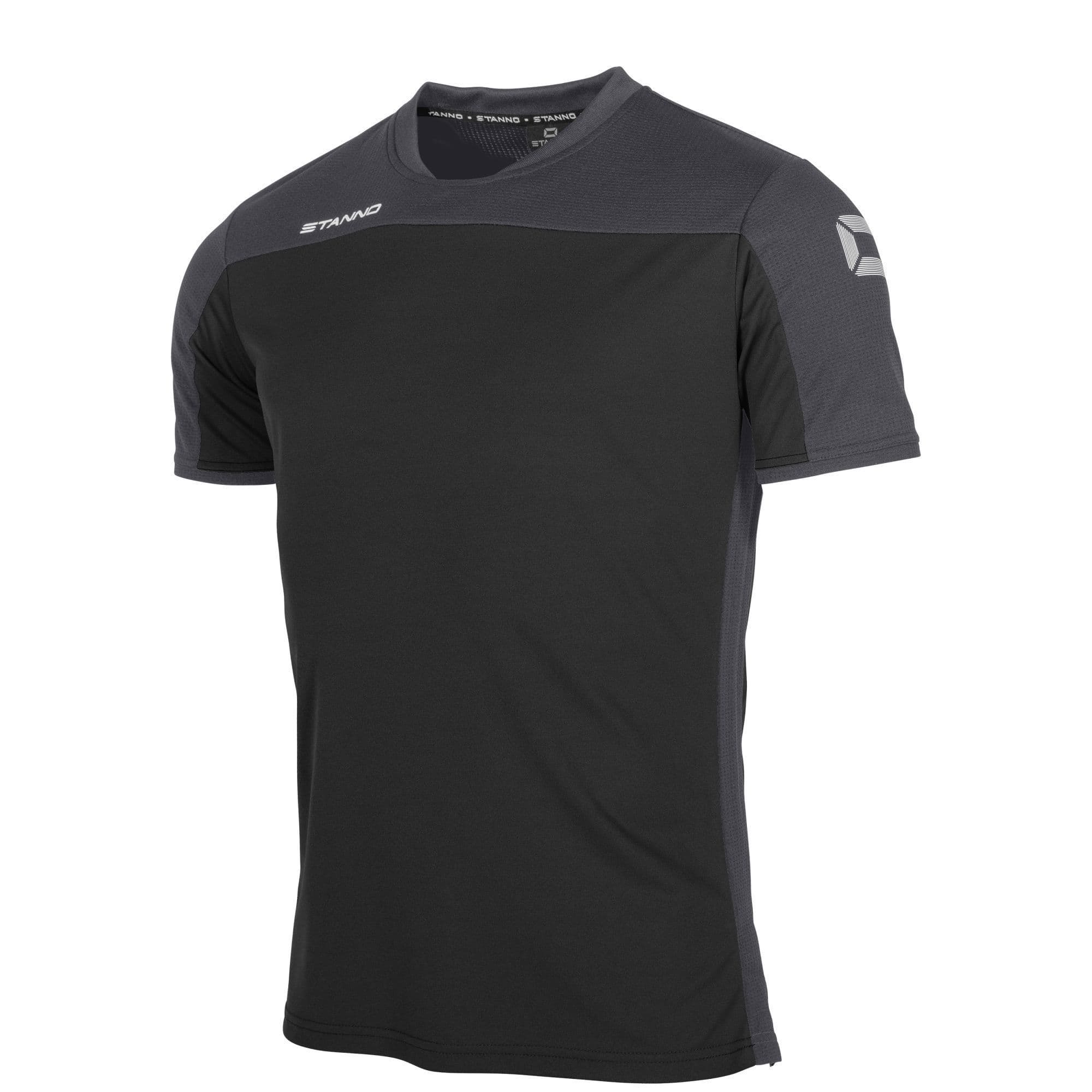 Stanno Pride Shirt