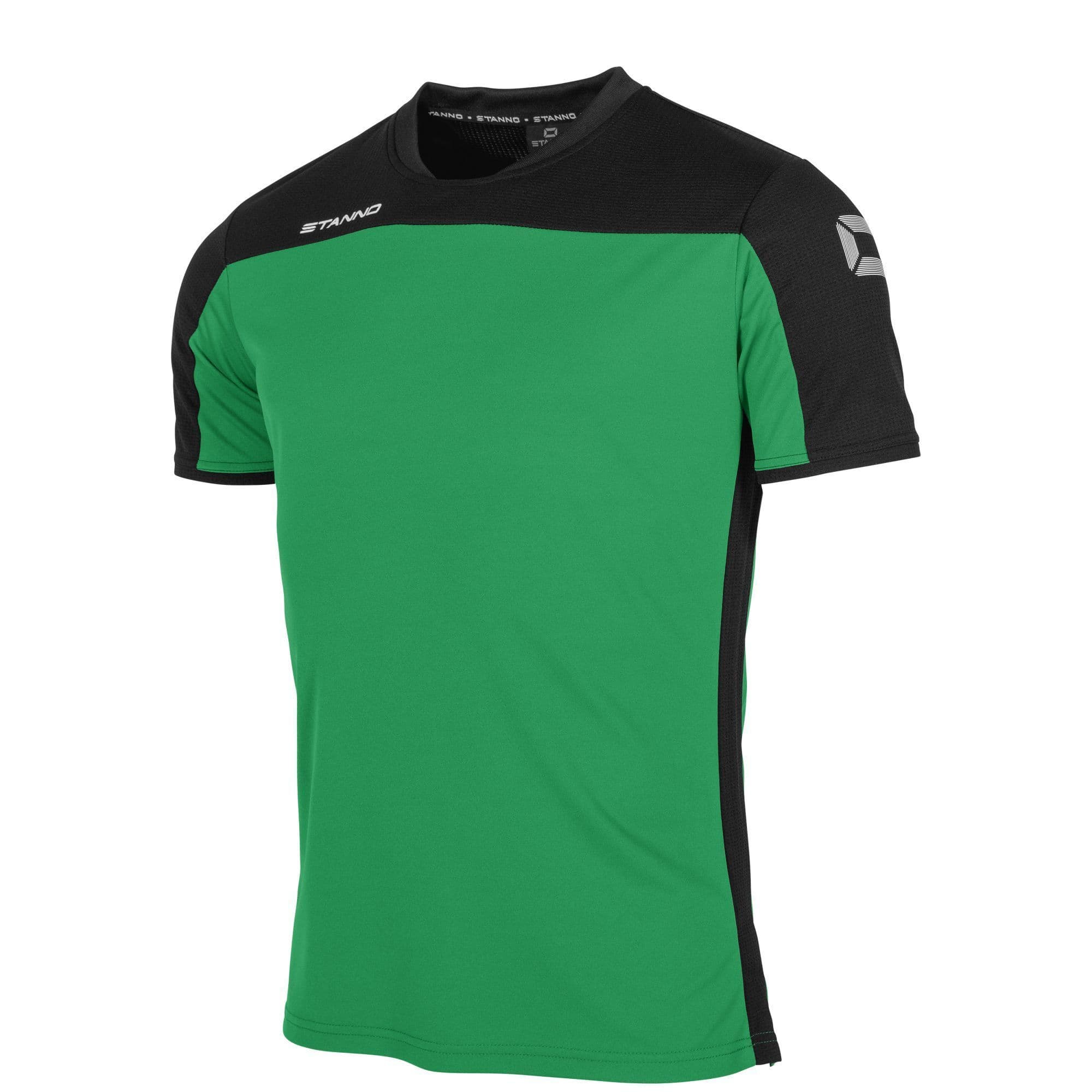 Stanno Pride Shirt
