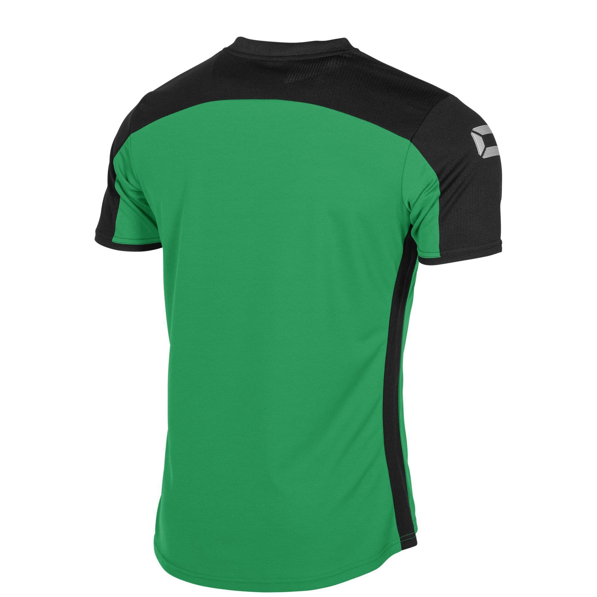 Stanno Pride Shirt