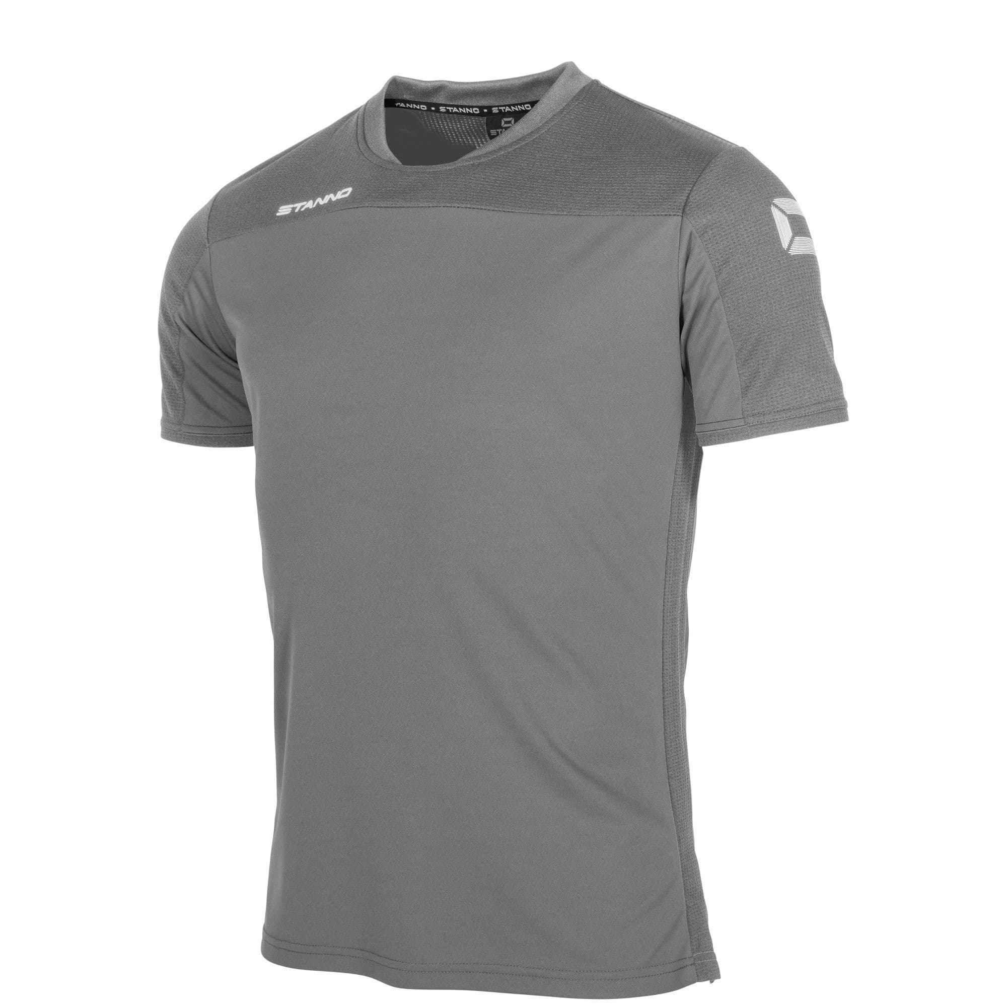 Stanno Pride Shirt