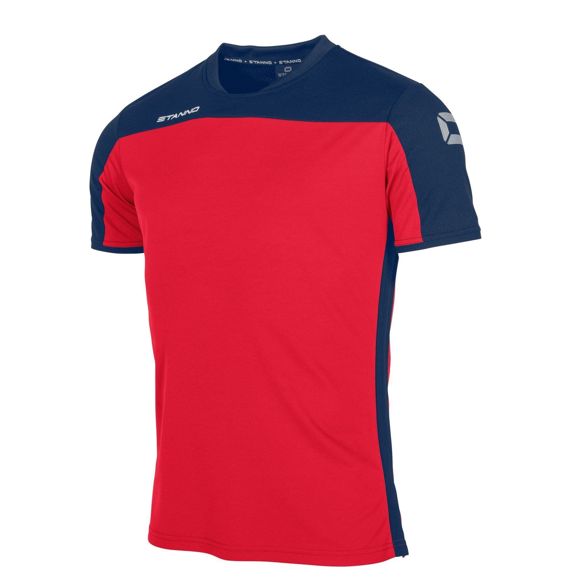 Stanno Pride Shirt