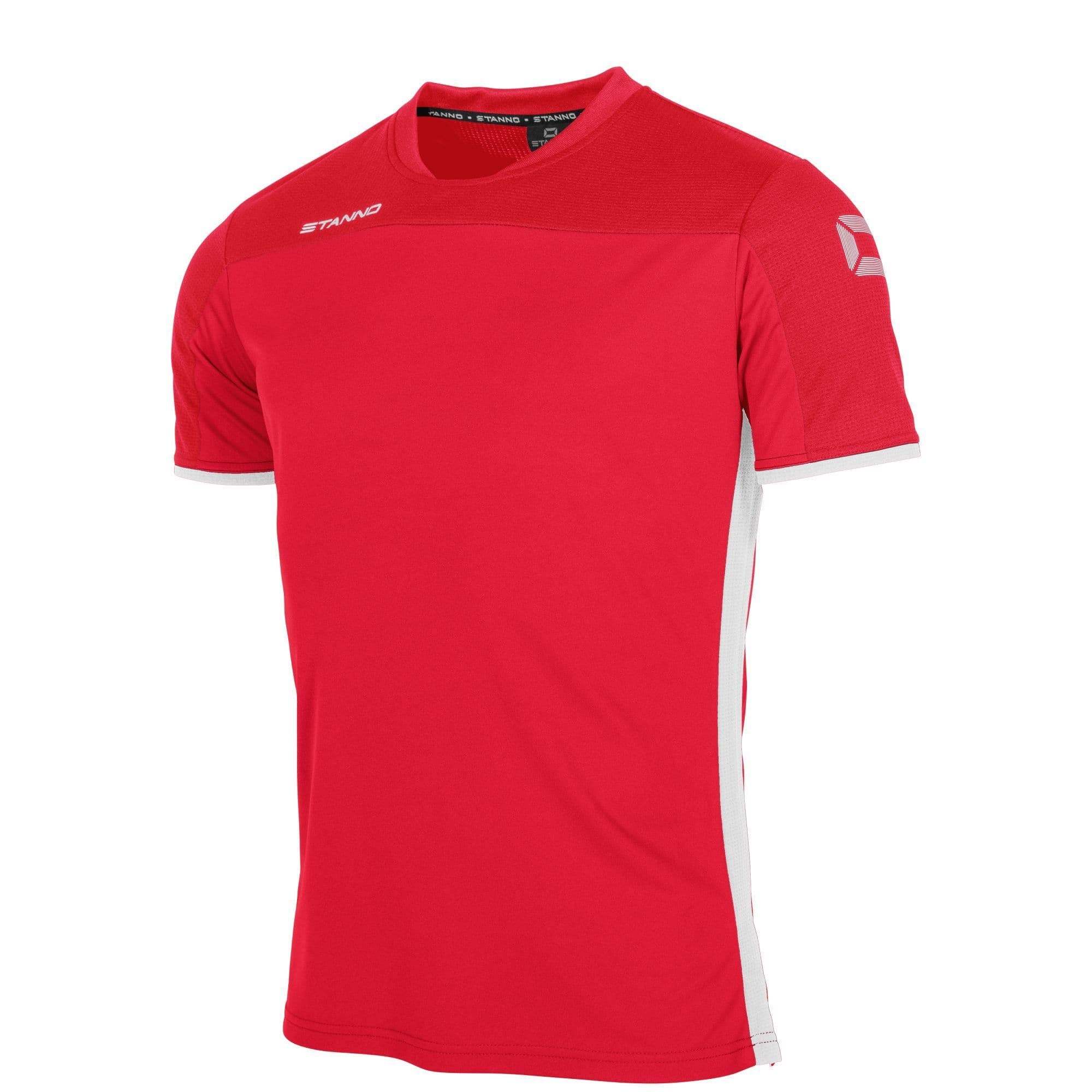 Stanno Pride Shirt