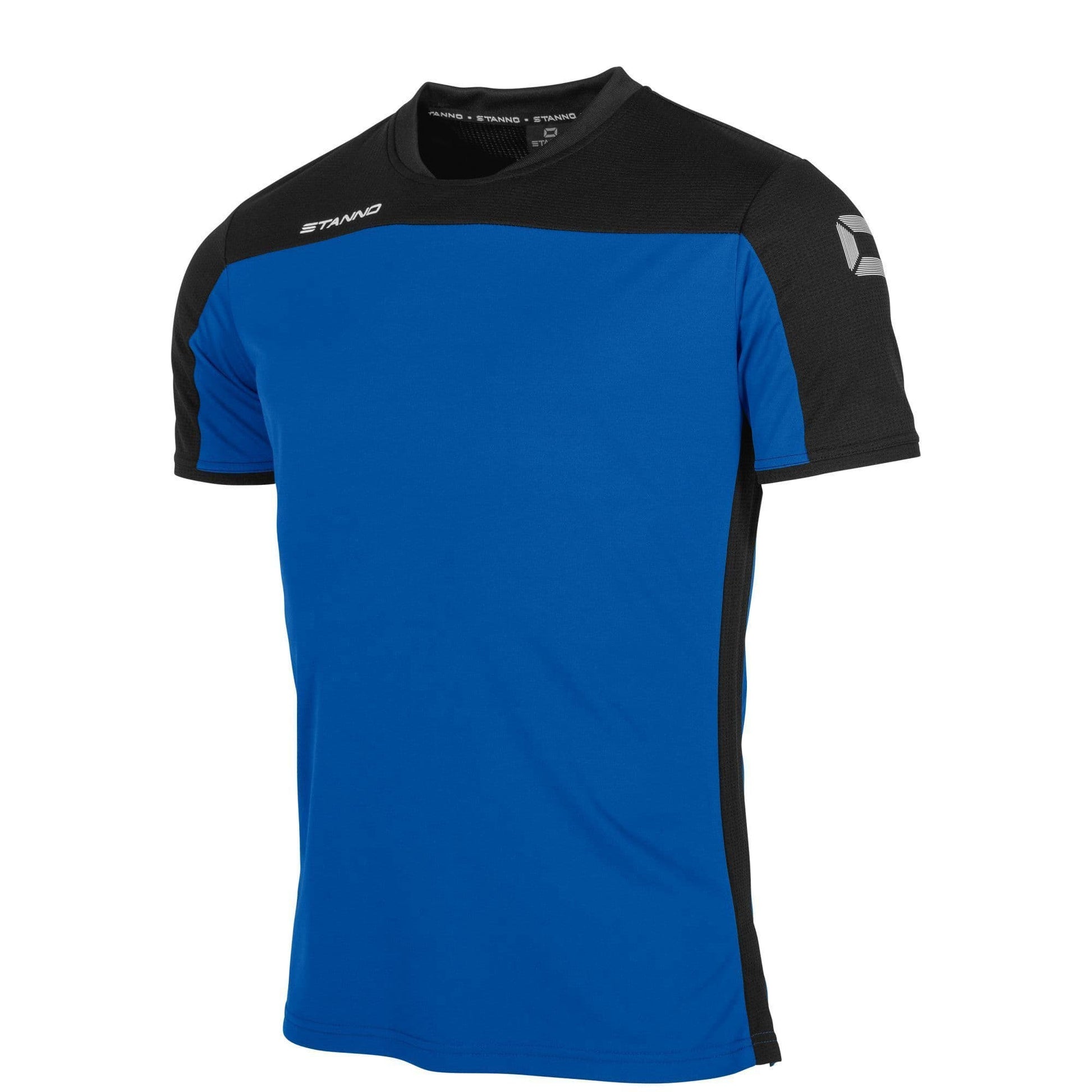 Stanno Pride Shirt