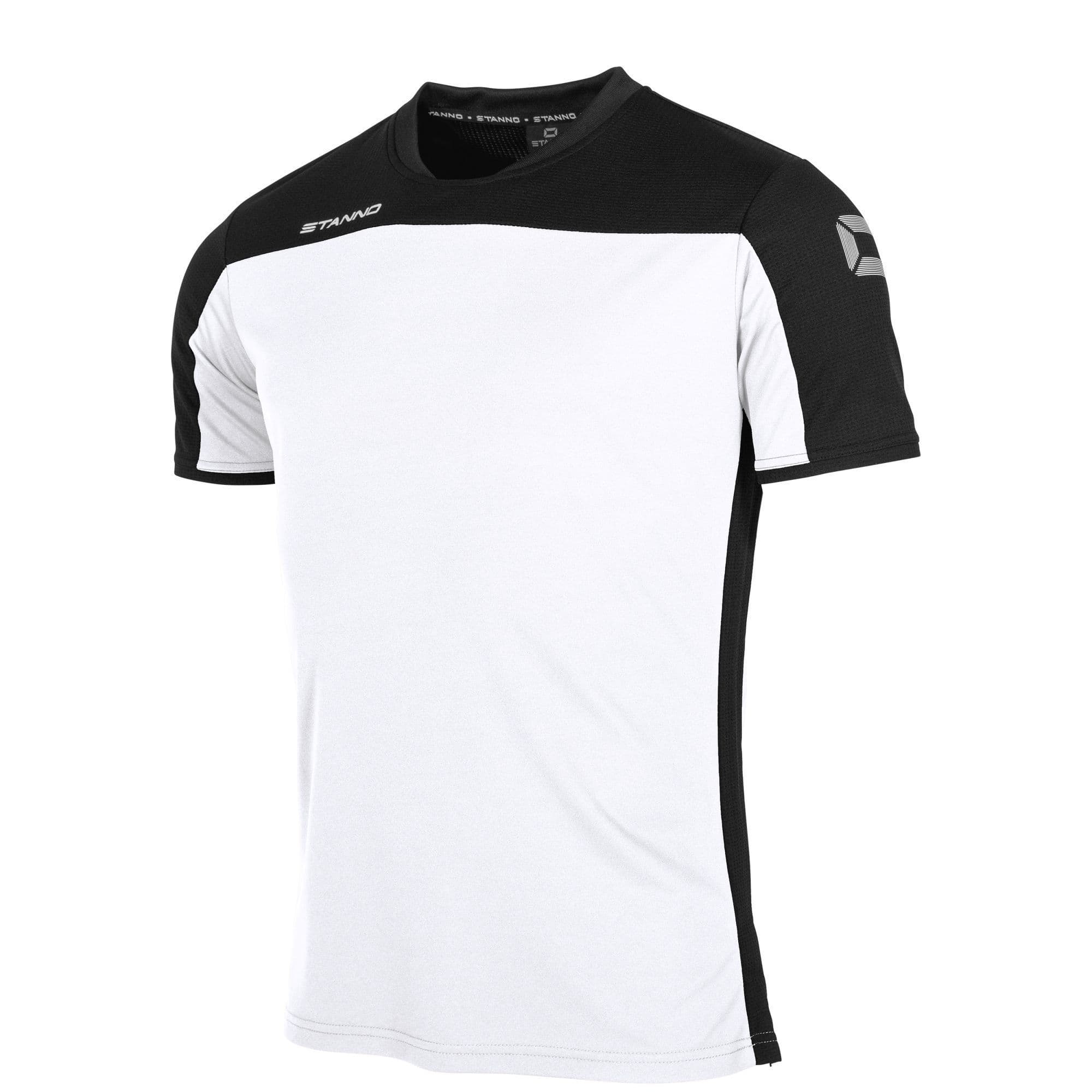 Stanno Pride Shirt
