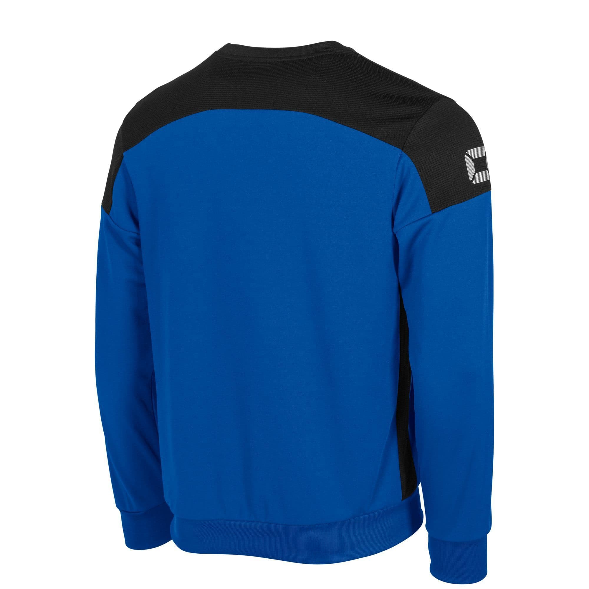 Stanno Pride Sweatshirt