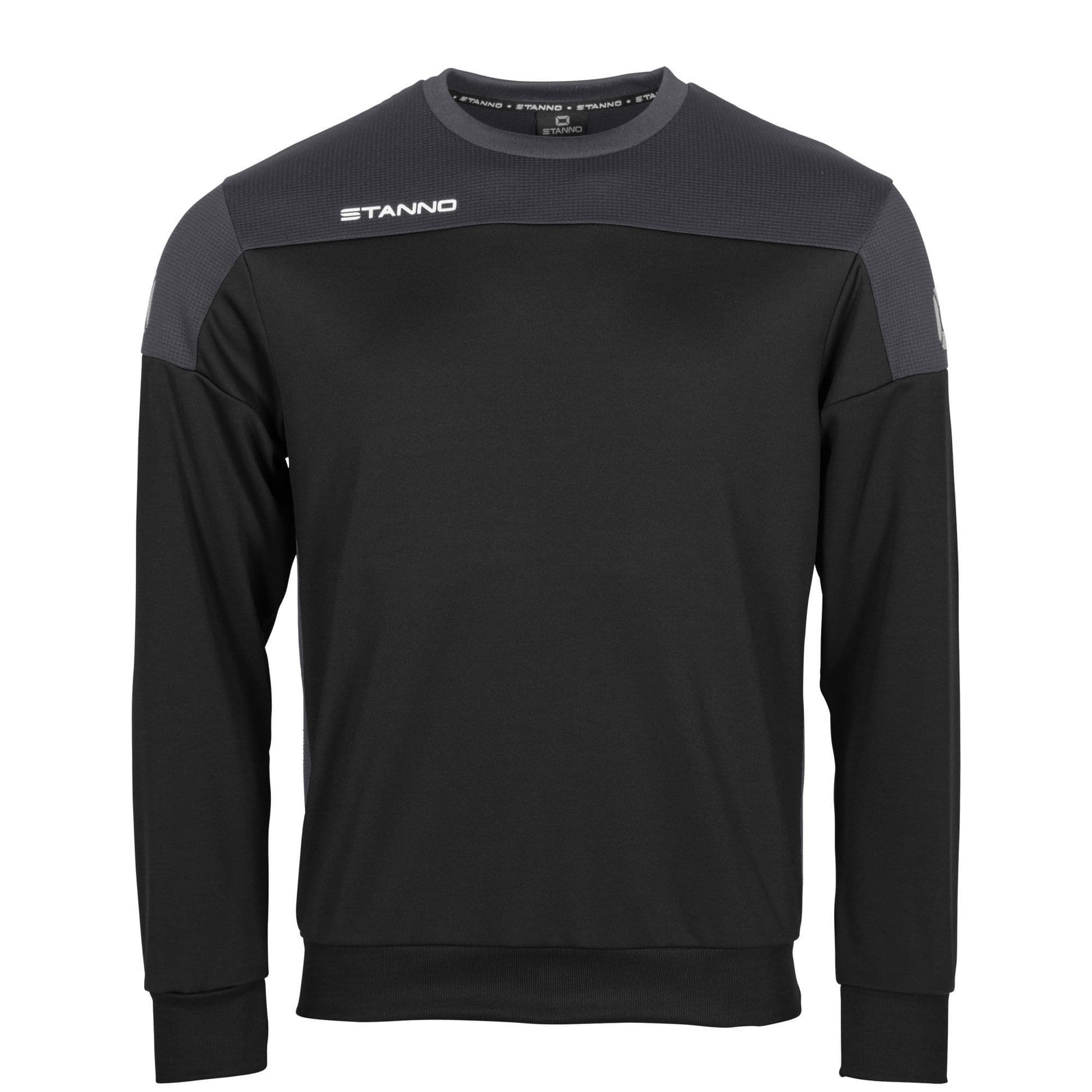 Stanno Pride Sweatshirt