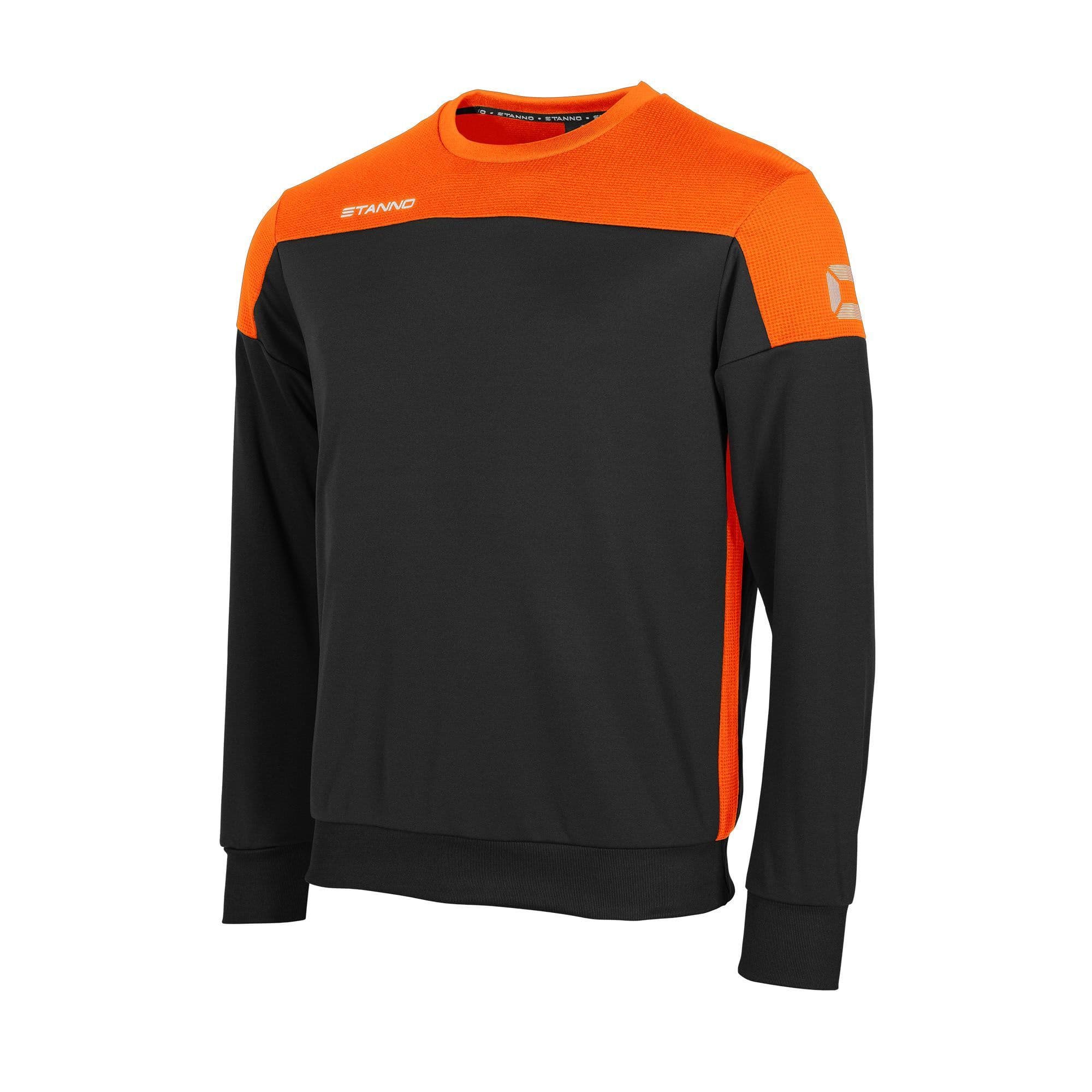 Stanno Pride Sweatshirt