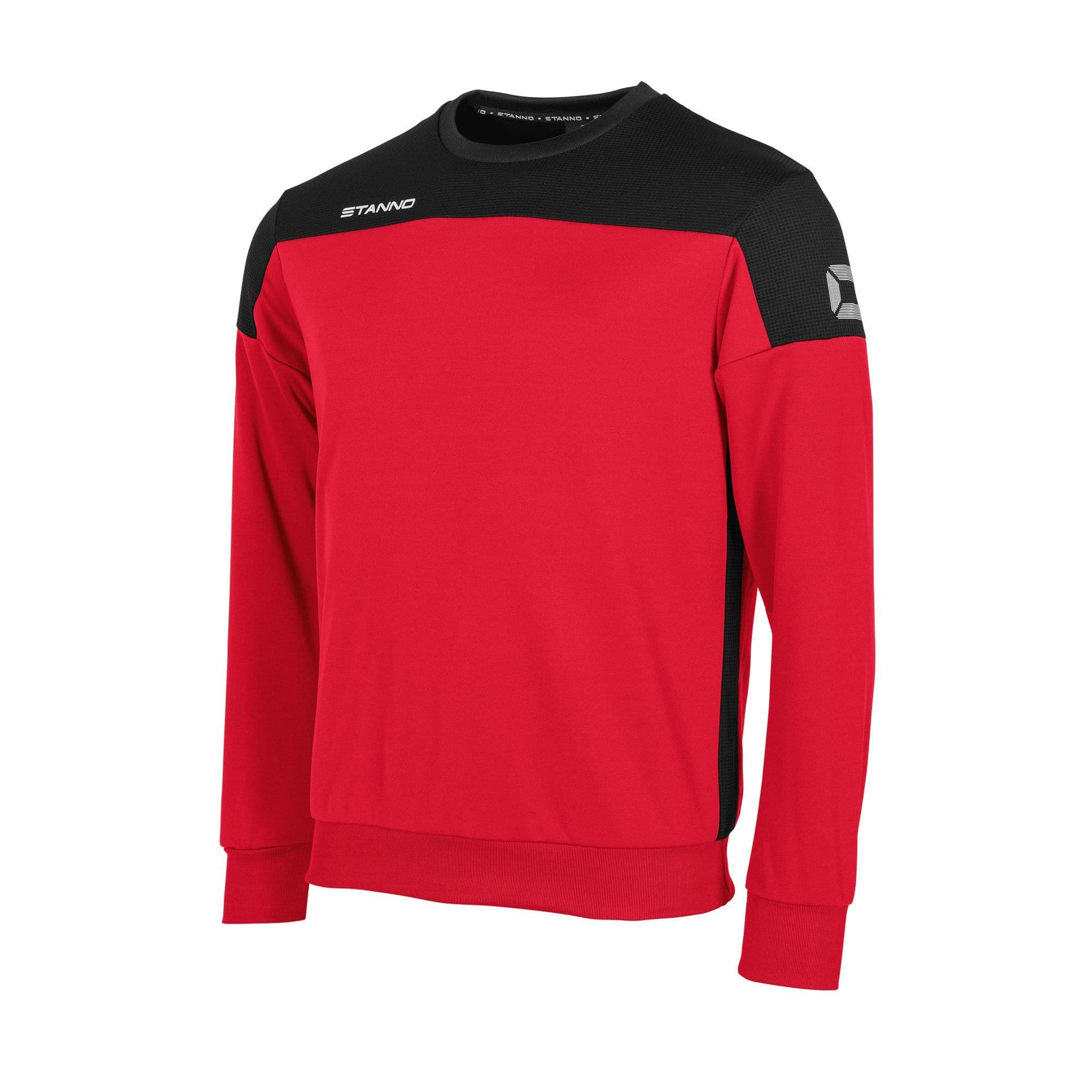 Stanno Pride Sweatshirt