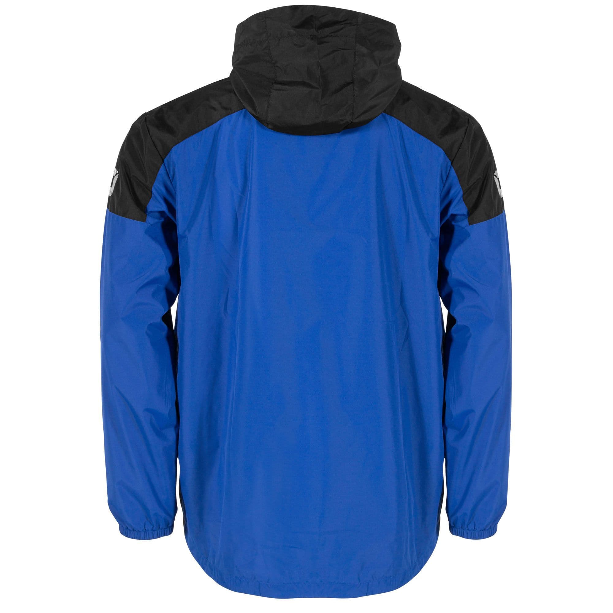 Stanno Pride Windbreaker