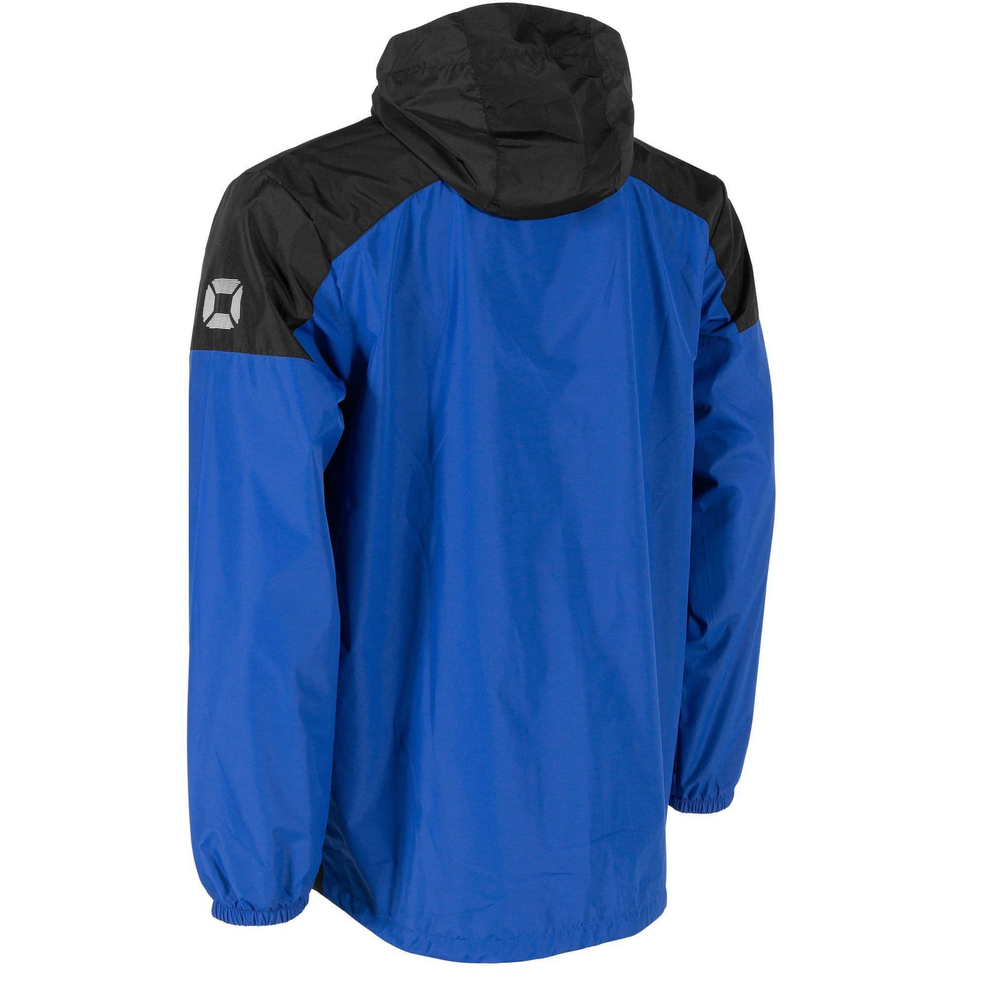 Stanno Pride Windbreaker