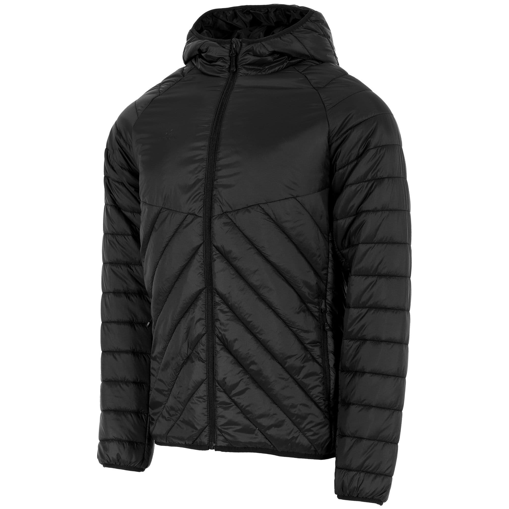 Stanno Prime II Puffer Jacket