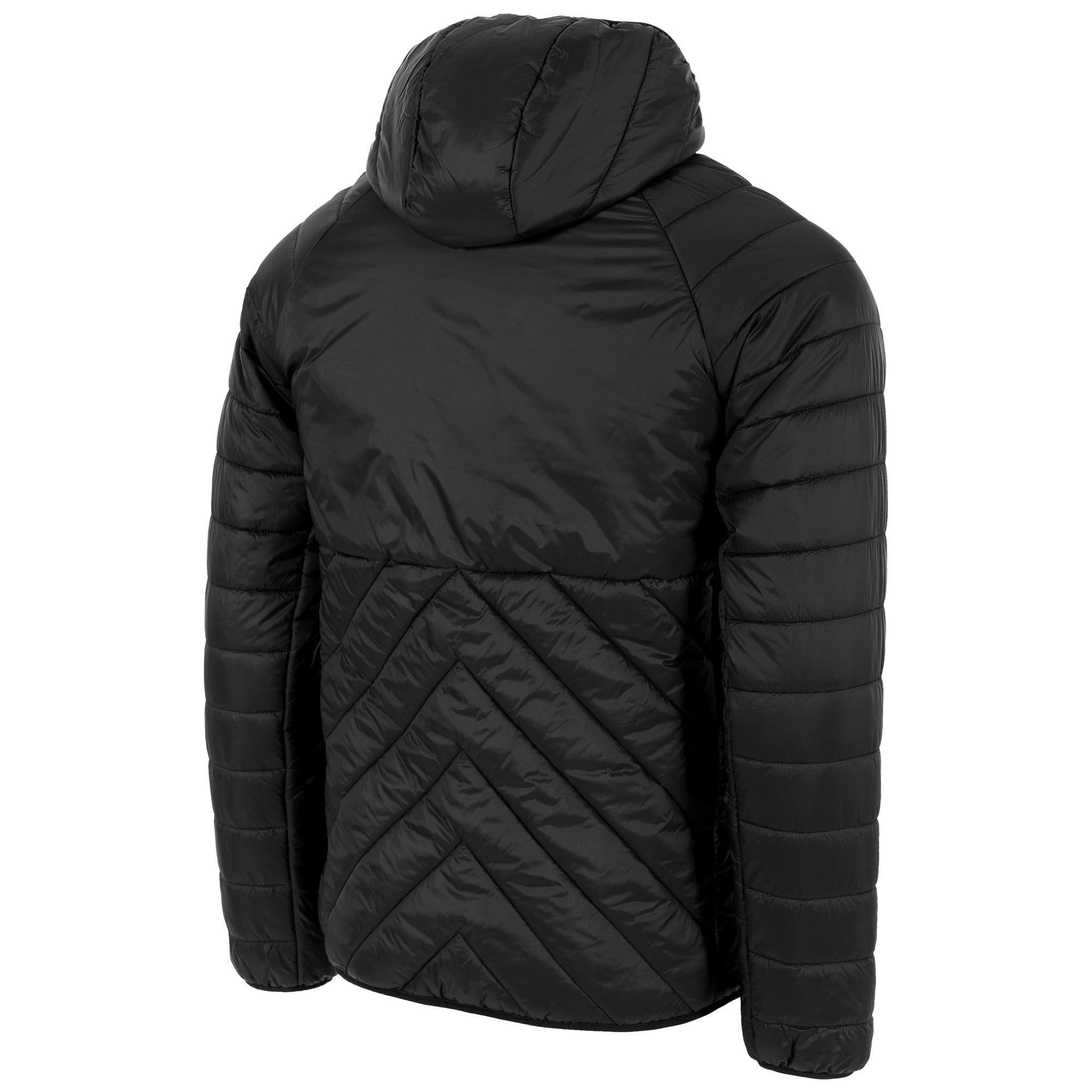 Stanno Prime II Puffer Jacket