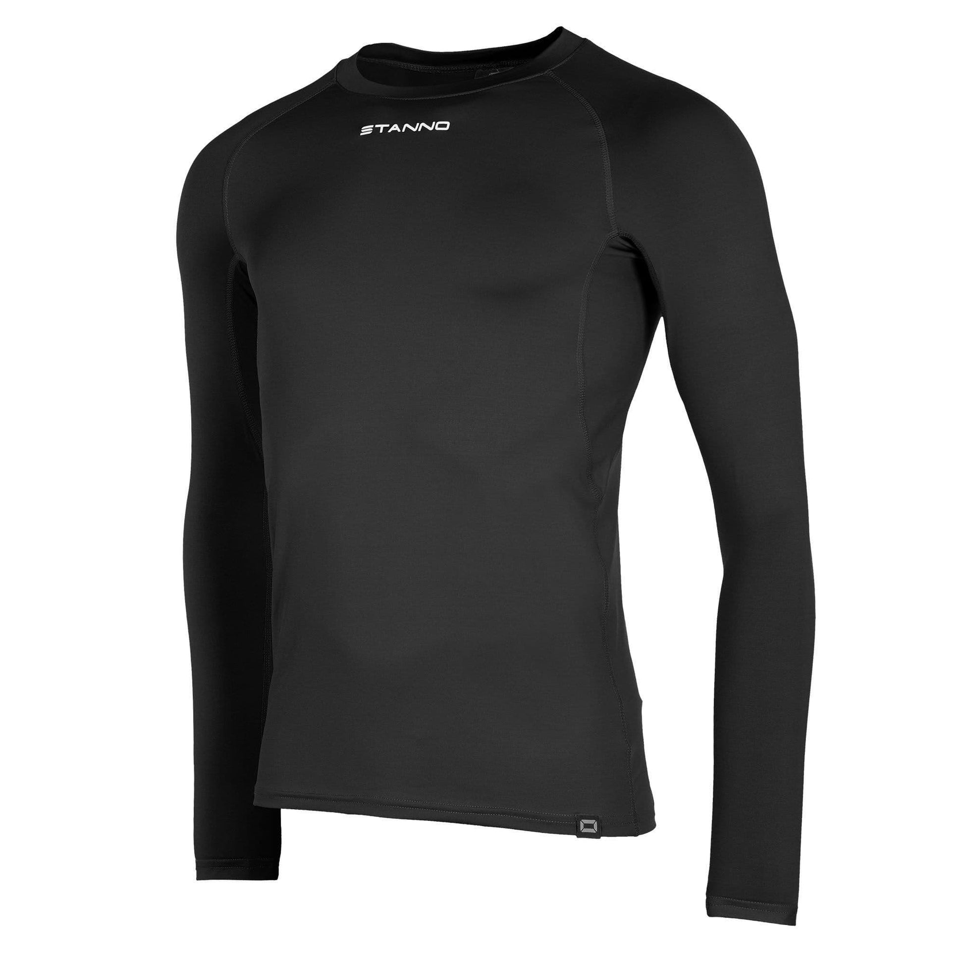 Stanno Pro Base Layer
