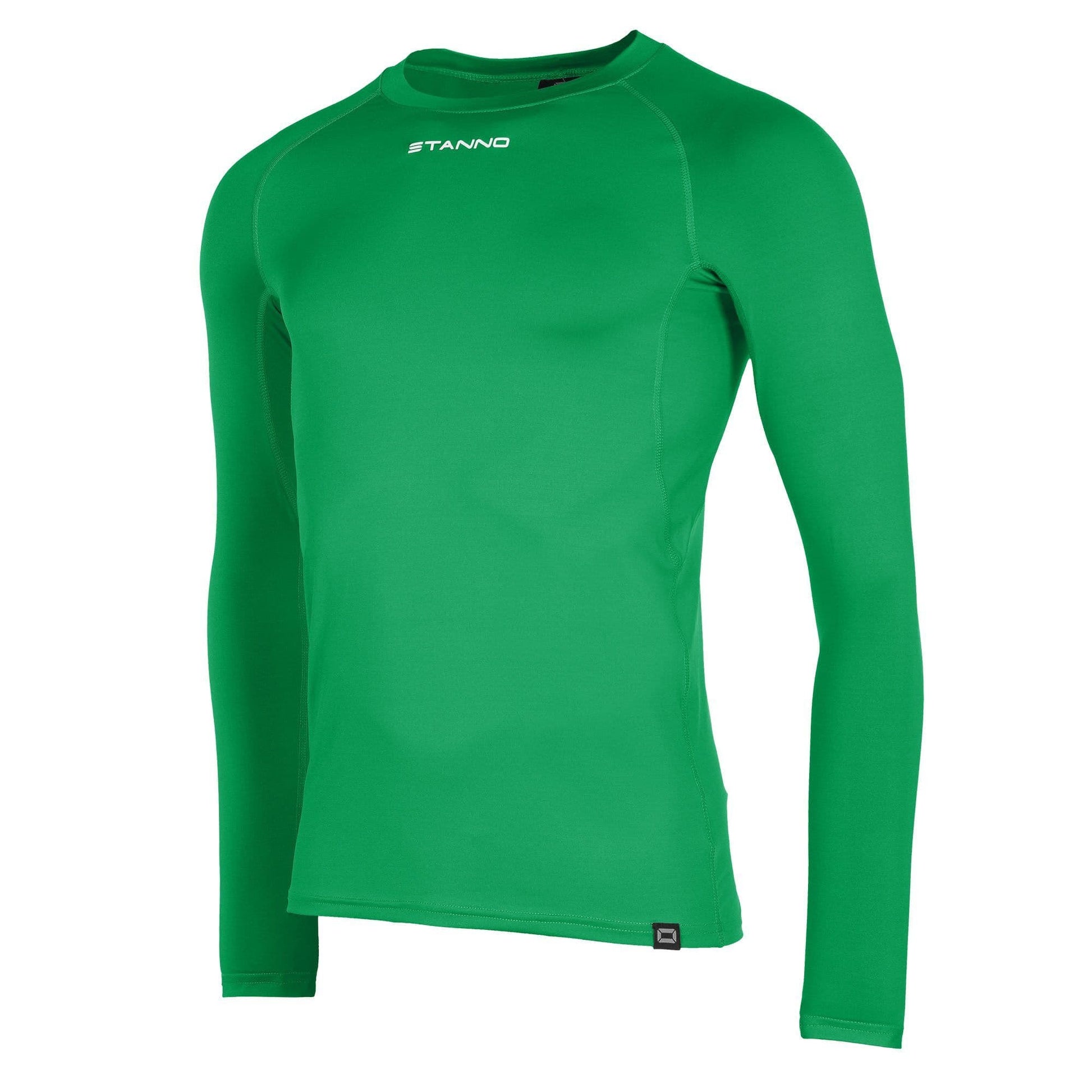 Stanno Pro Base Layer