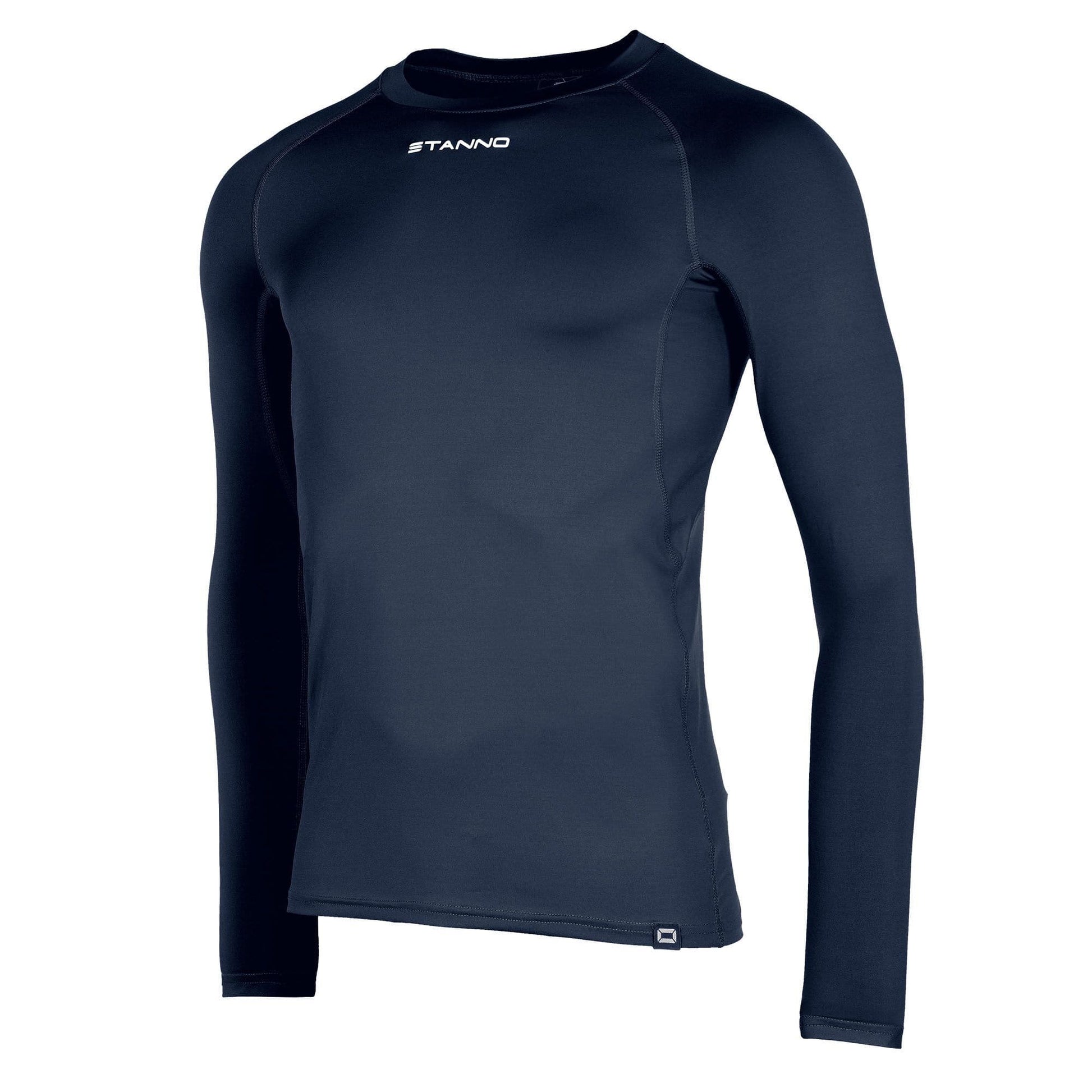 Stanno Pro Base Layer