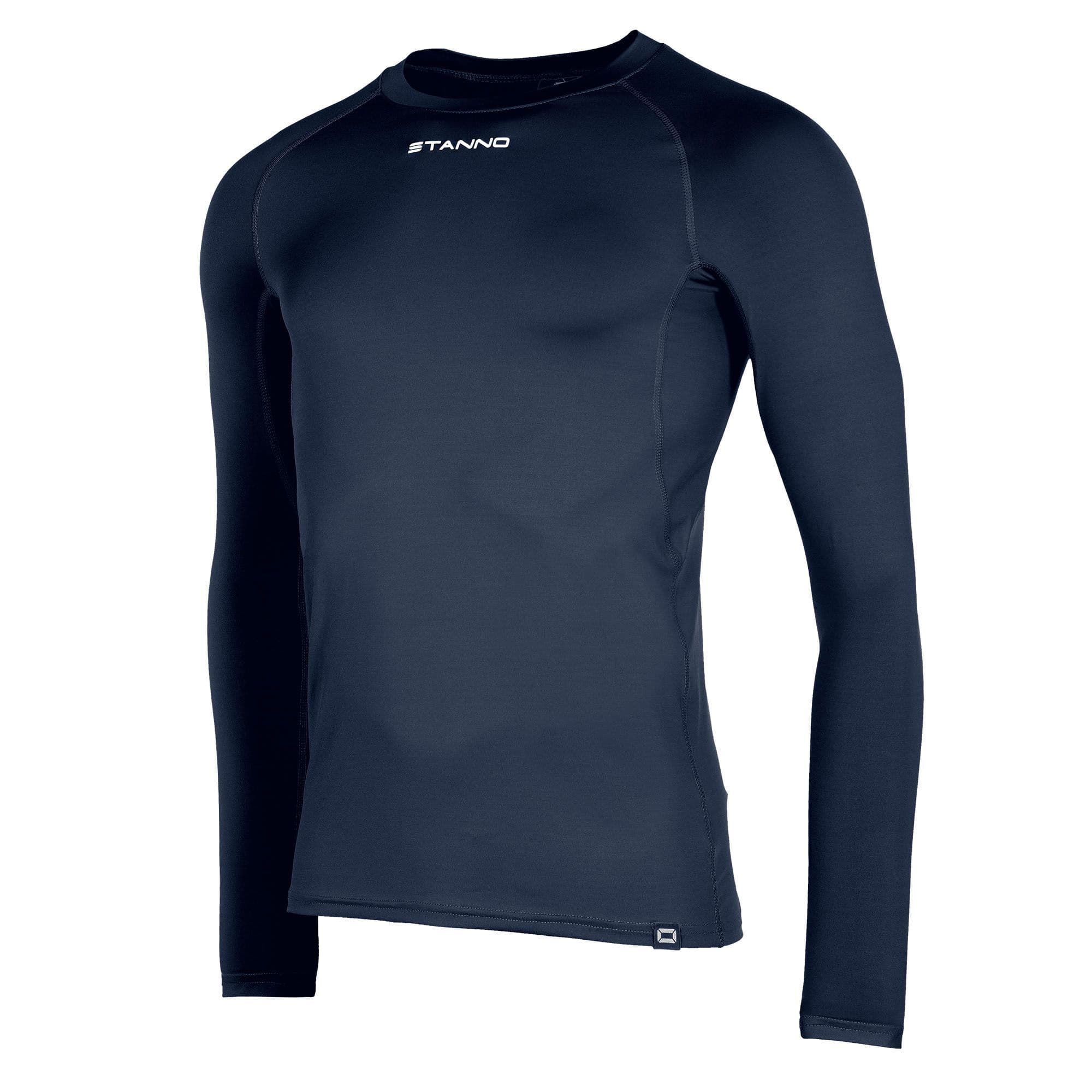 Stanno Pro Base Layer