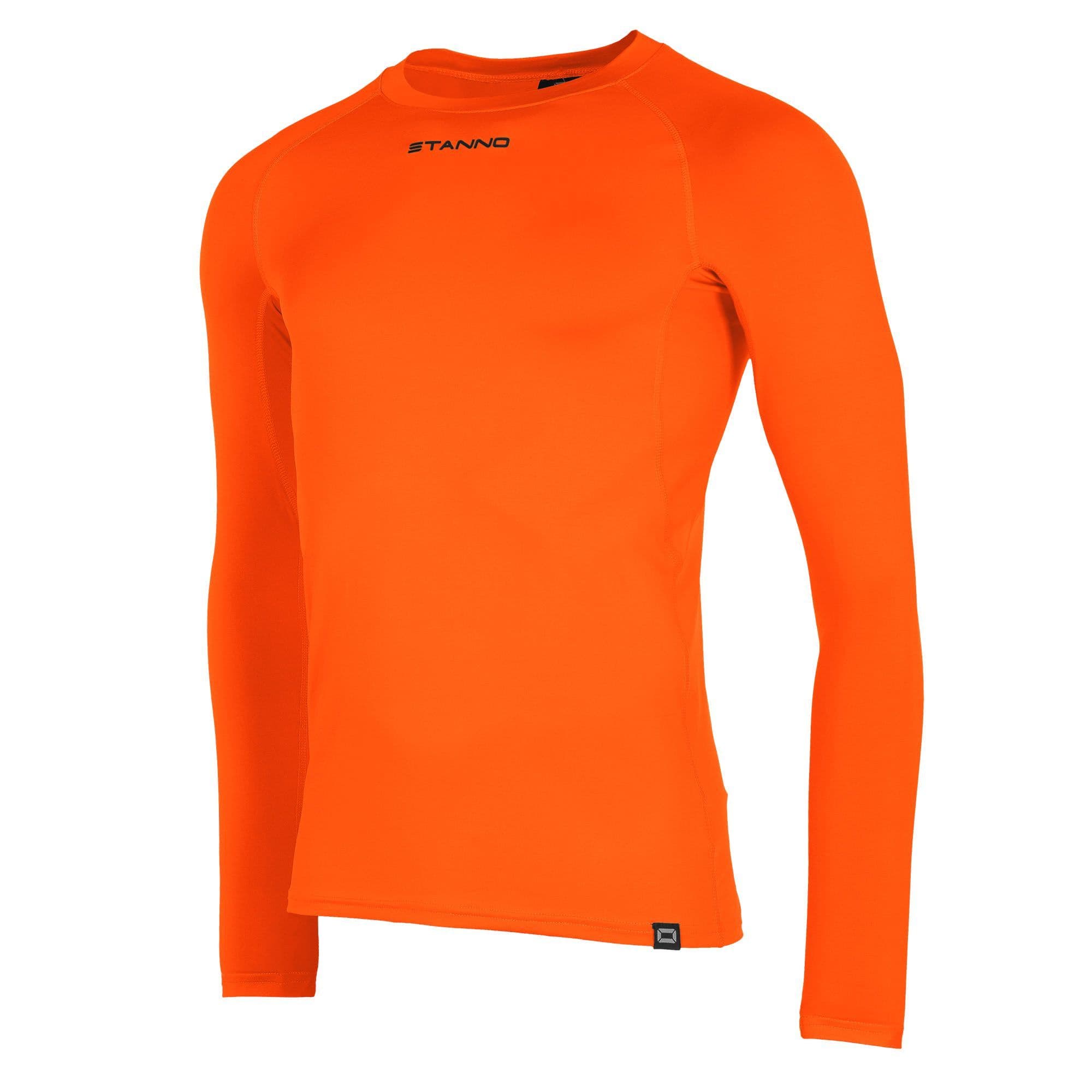 Stanno Pro Base Layer