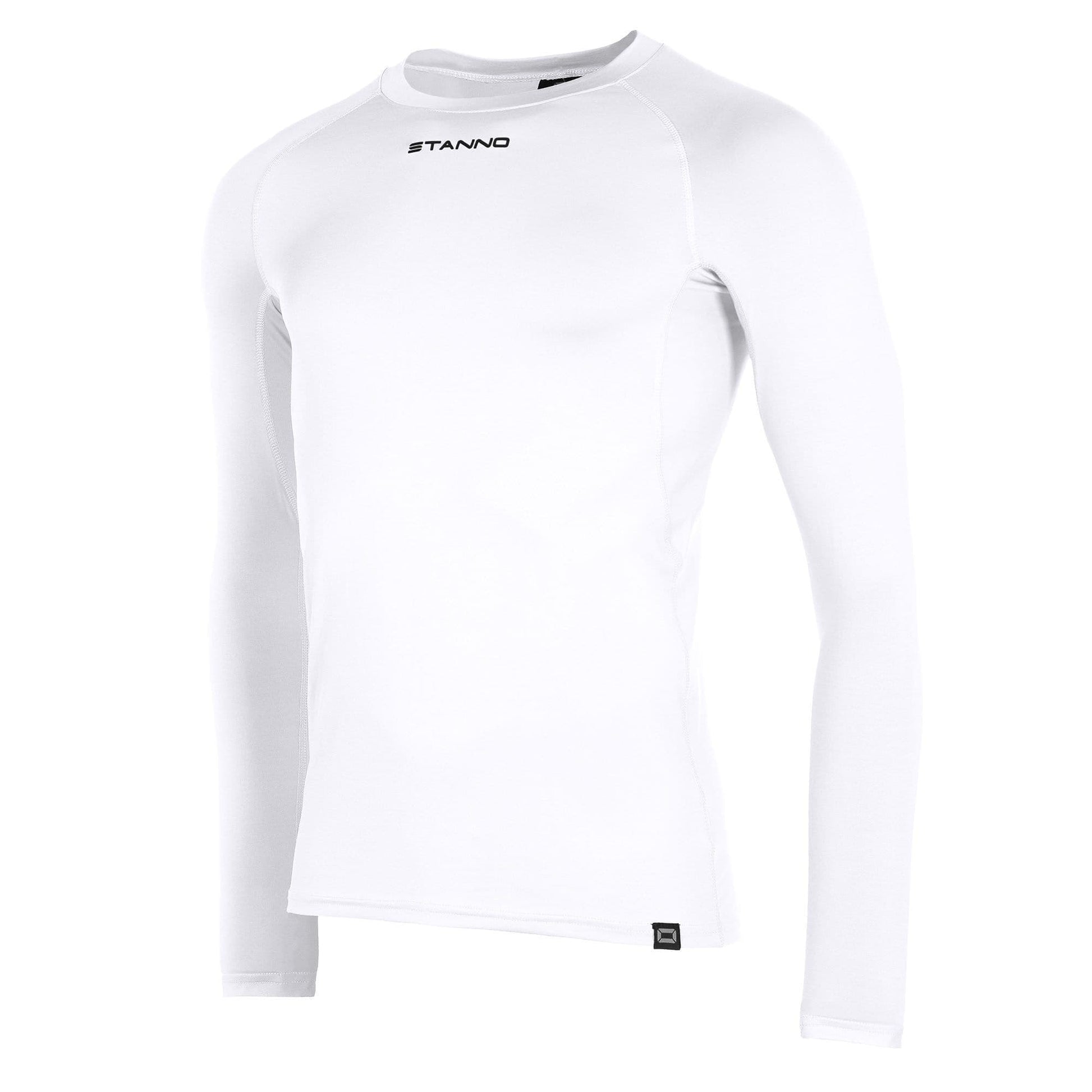 Stanno Pro Base Layer