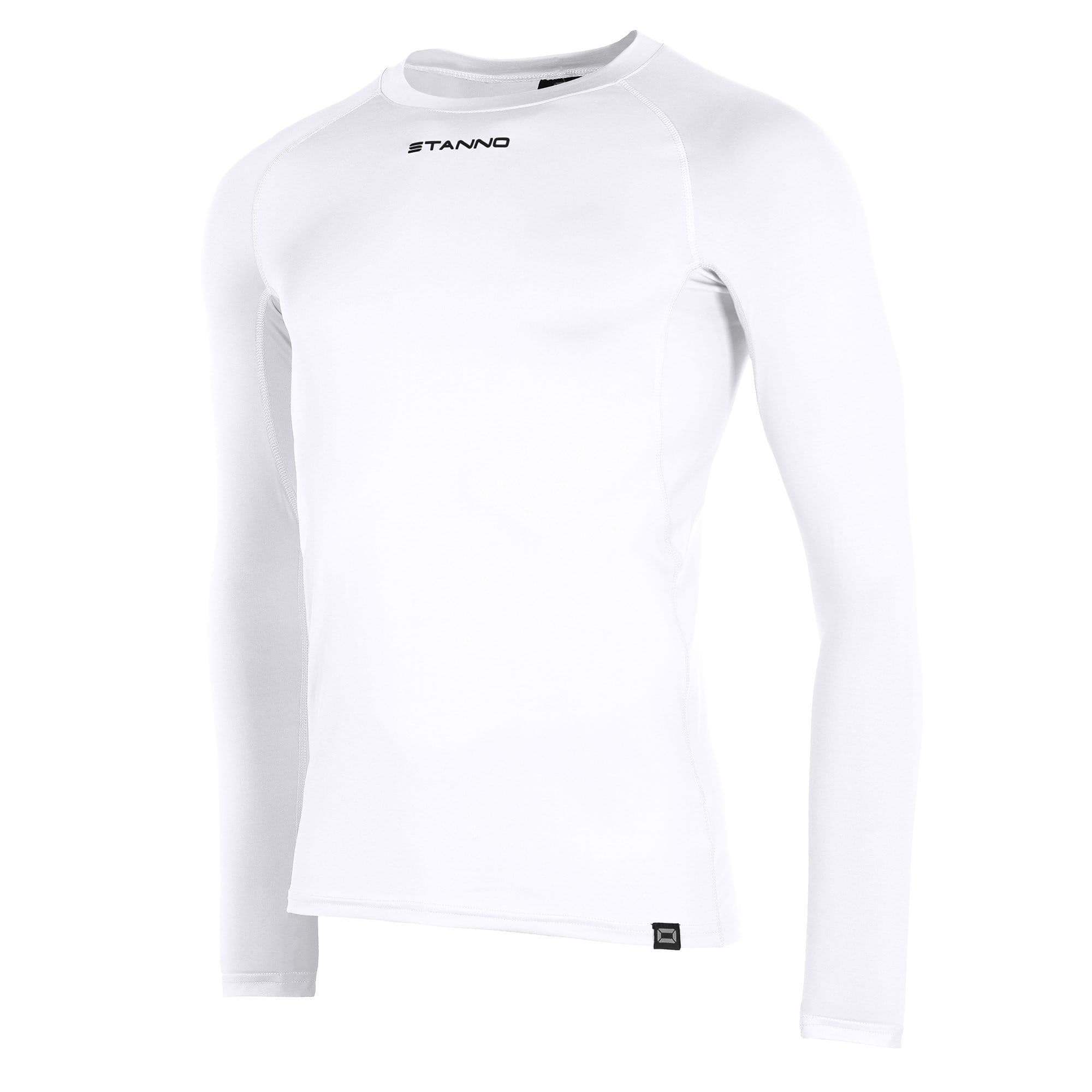 Stanno Pro Base Layer
