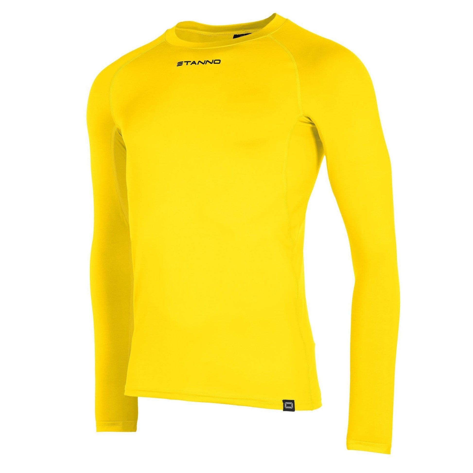 Stanno Pro Base Layer