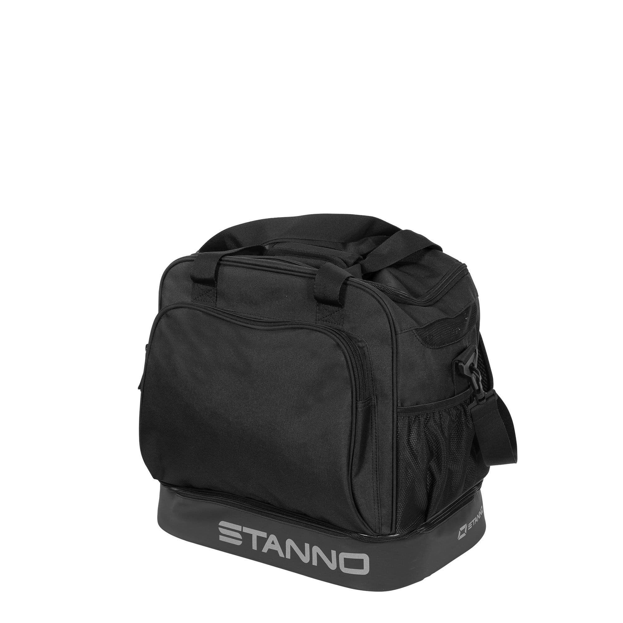 Stanno Pro Prime Backpack