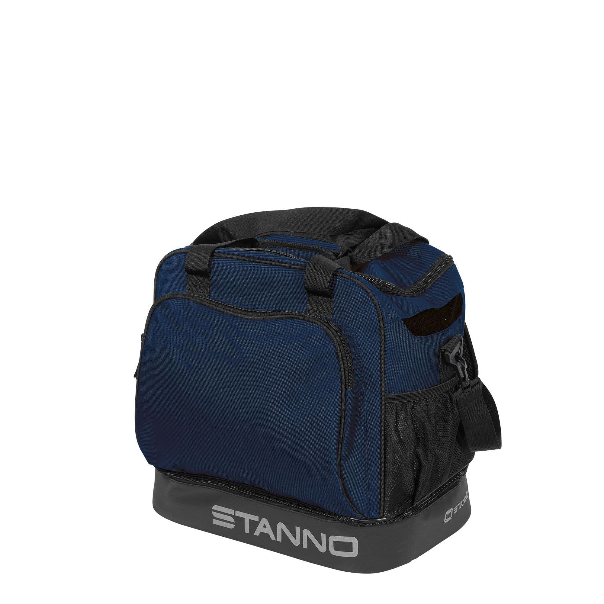 Stanno Pro Prime Backpack