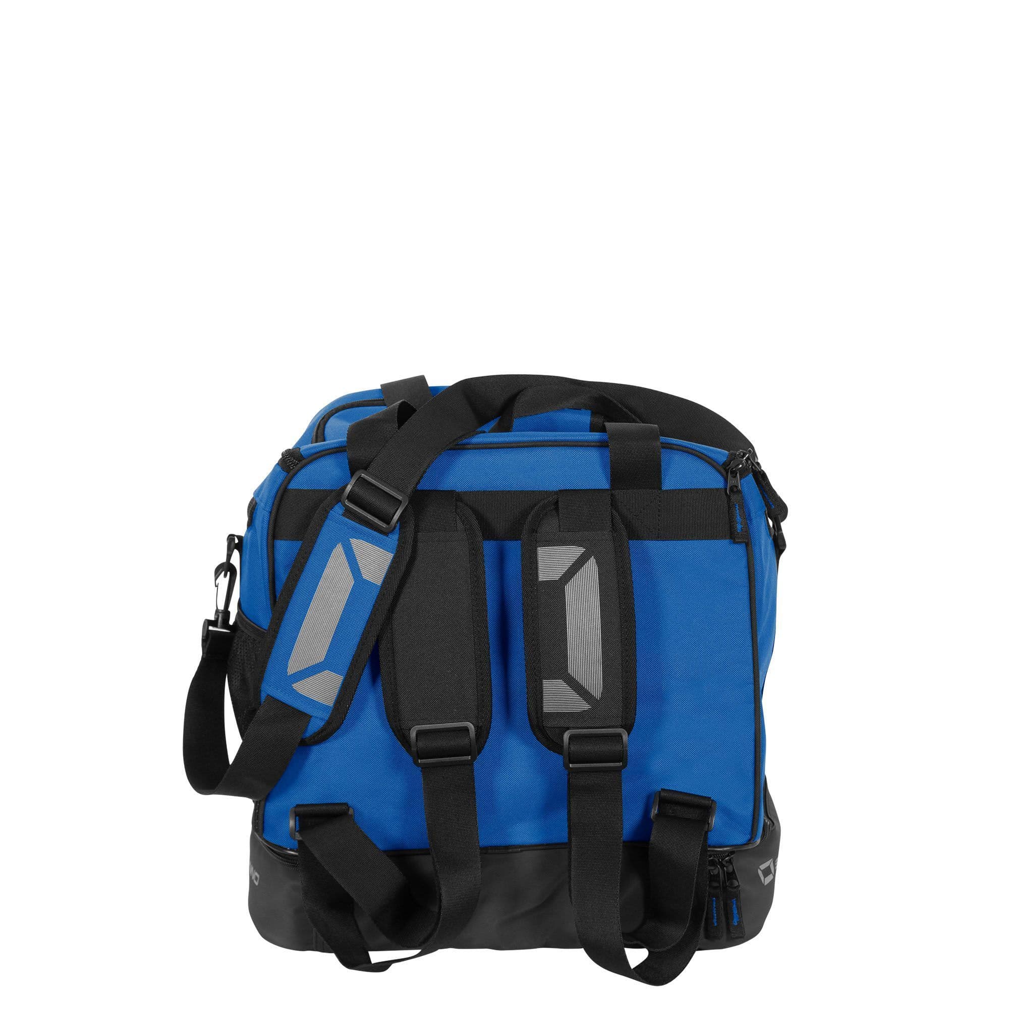 Stanno Pro Prime Backpack