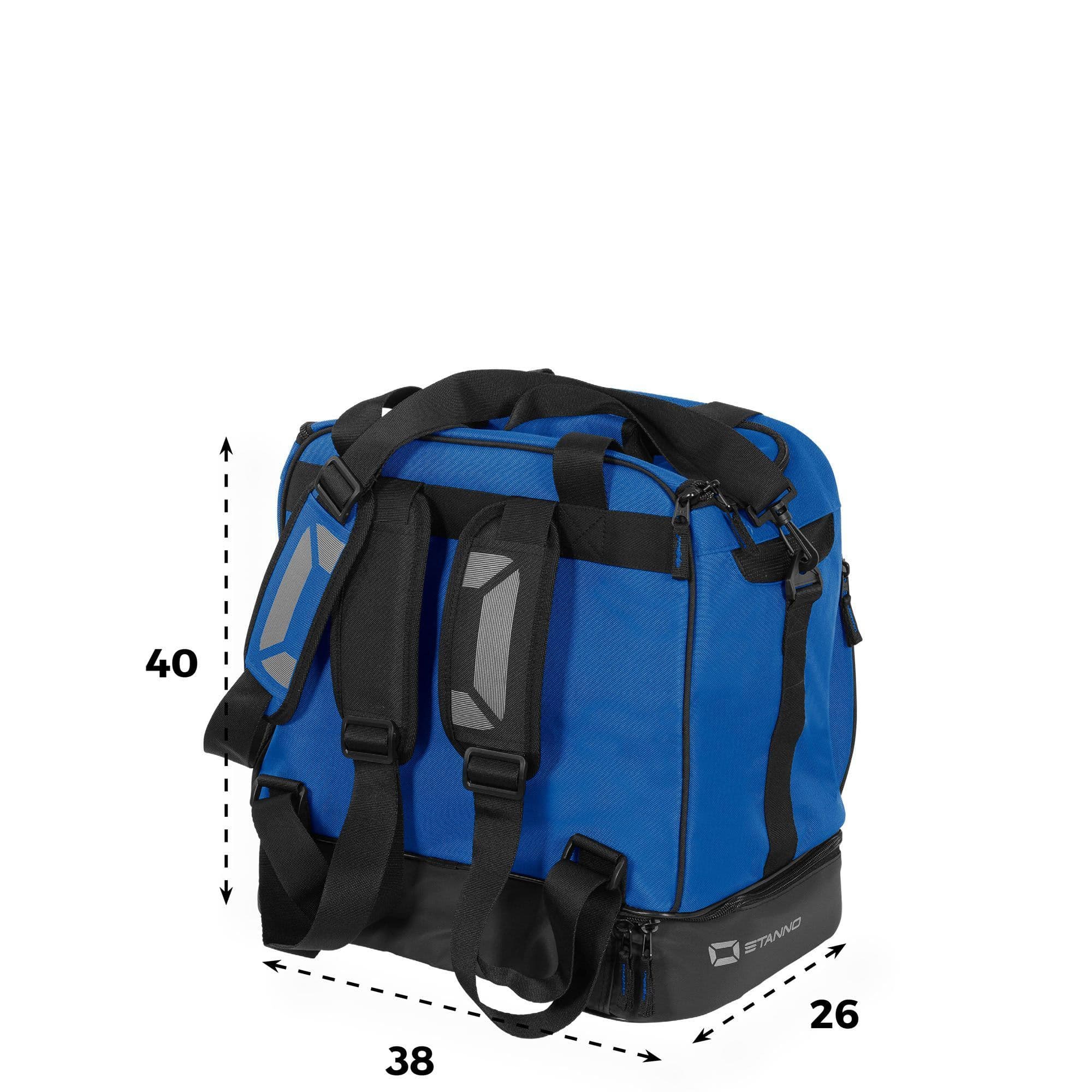 Stanno Pro Prime Backpack