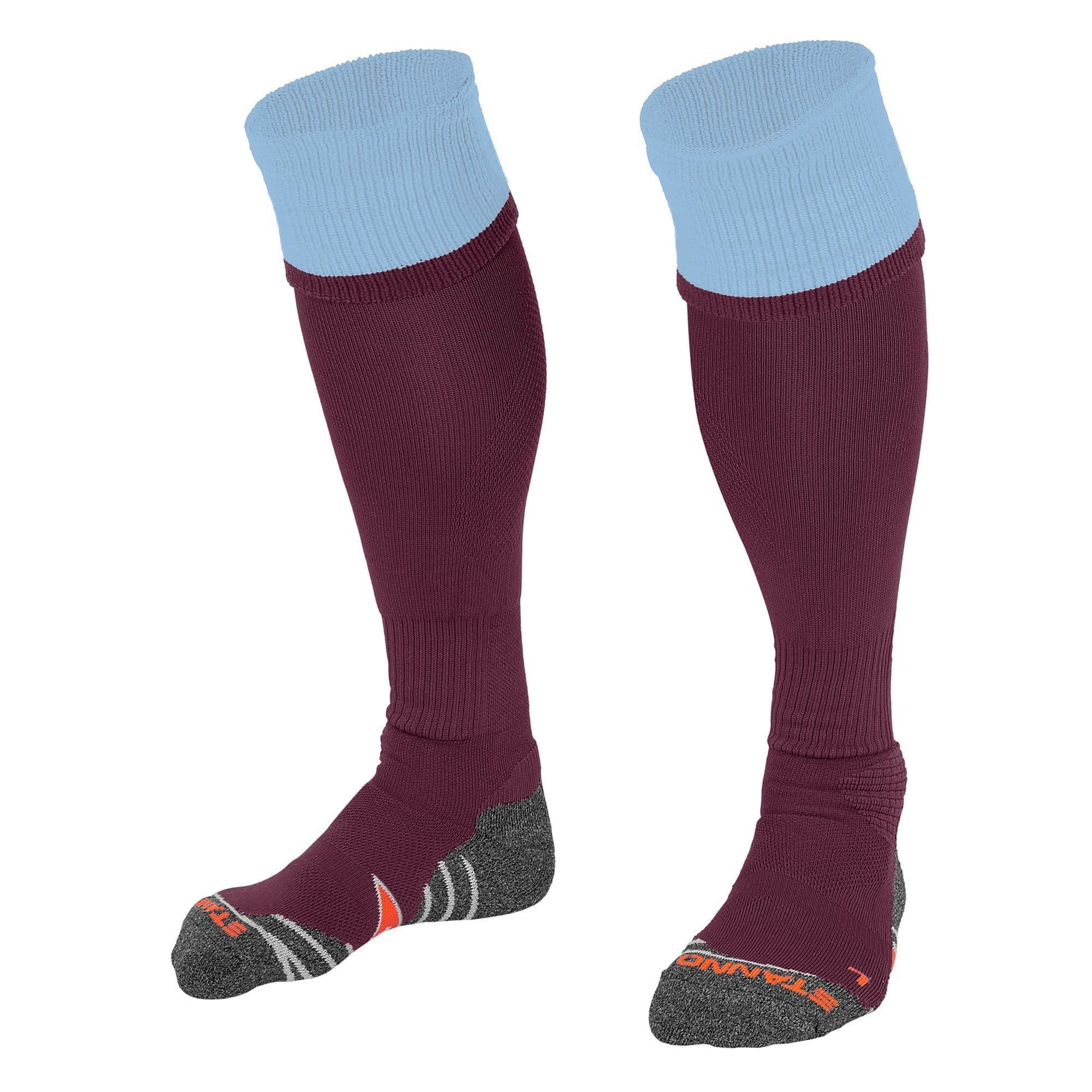 Stanno Ring Sock