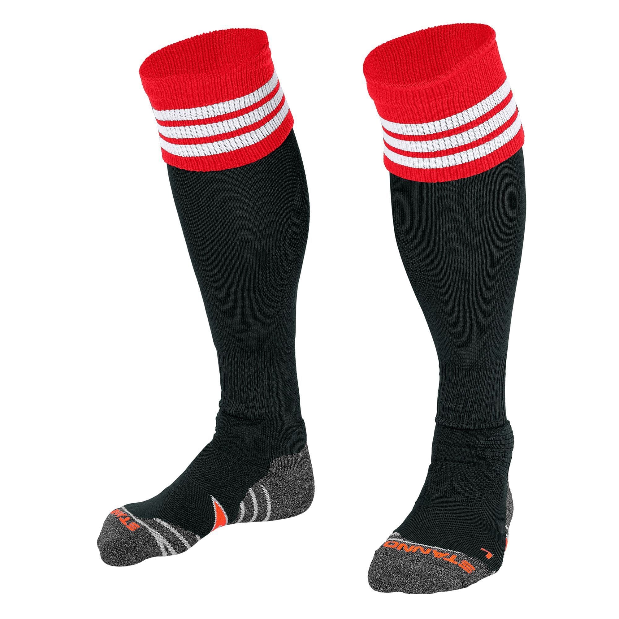Stanno Ring Sock