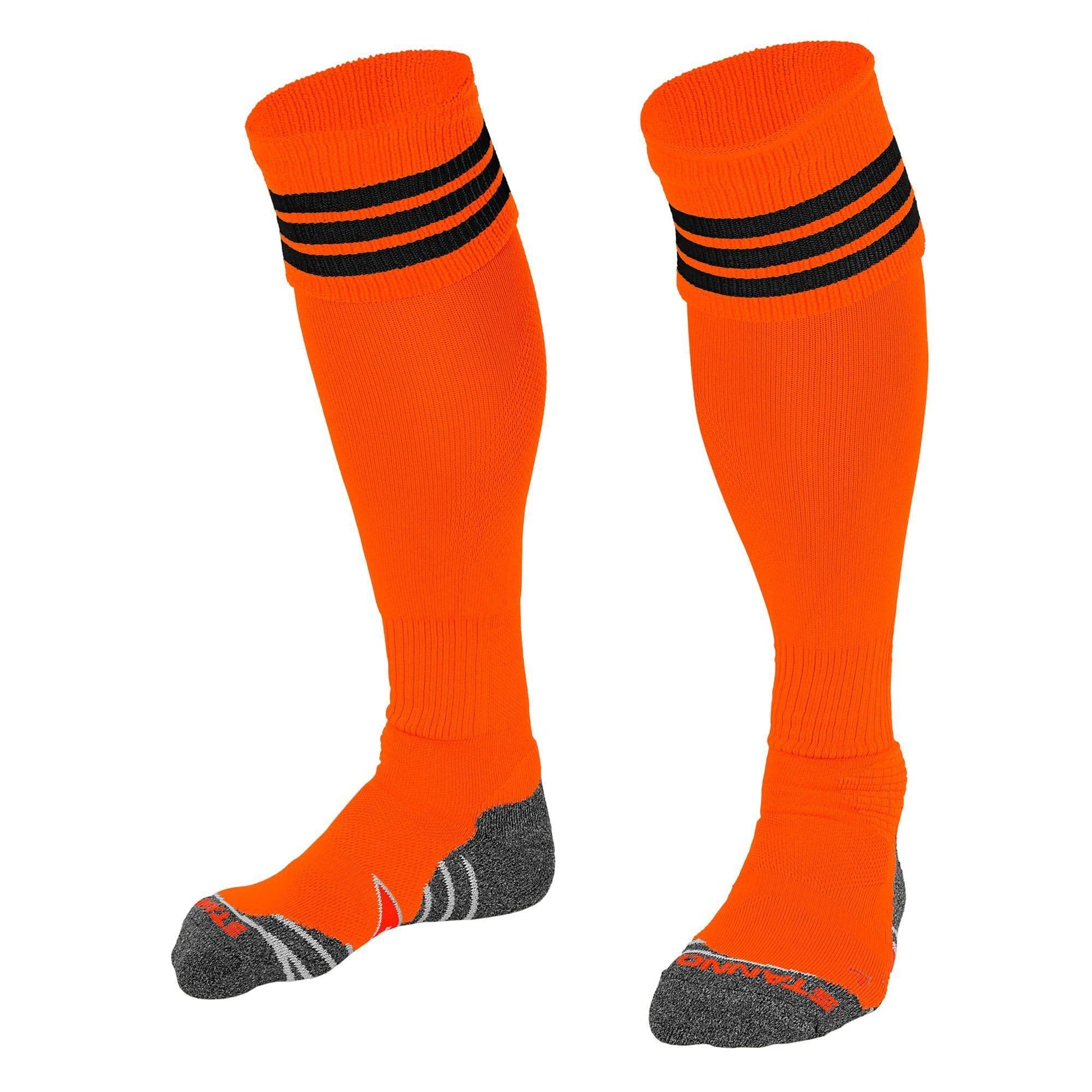 Stanno Ring Sock
