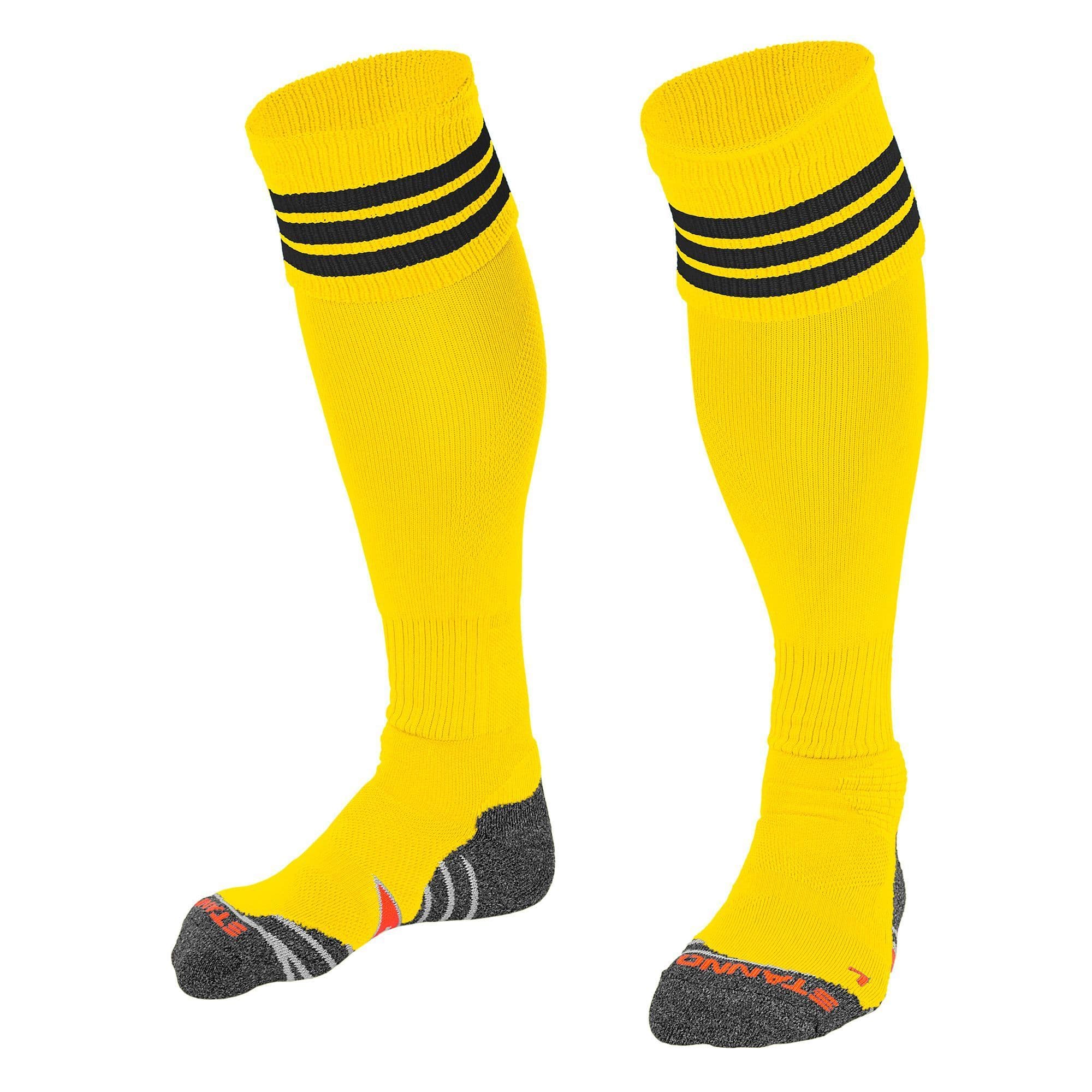 Stanno Ring Sock