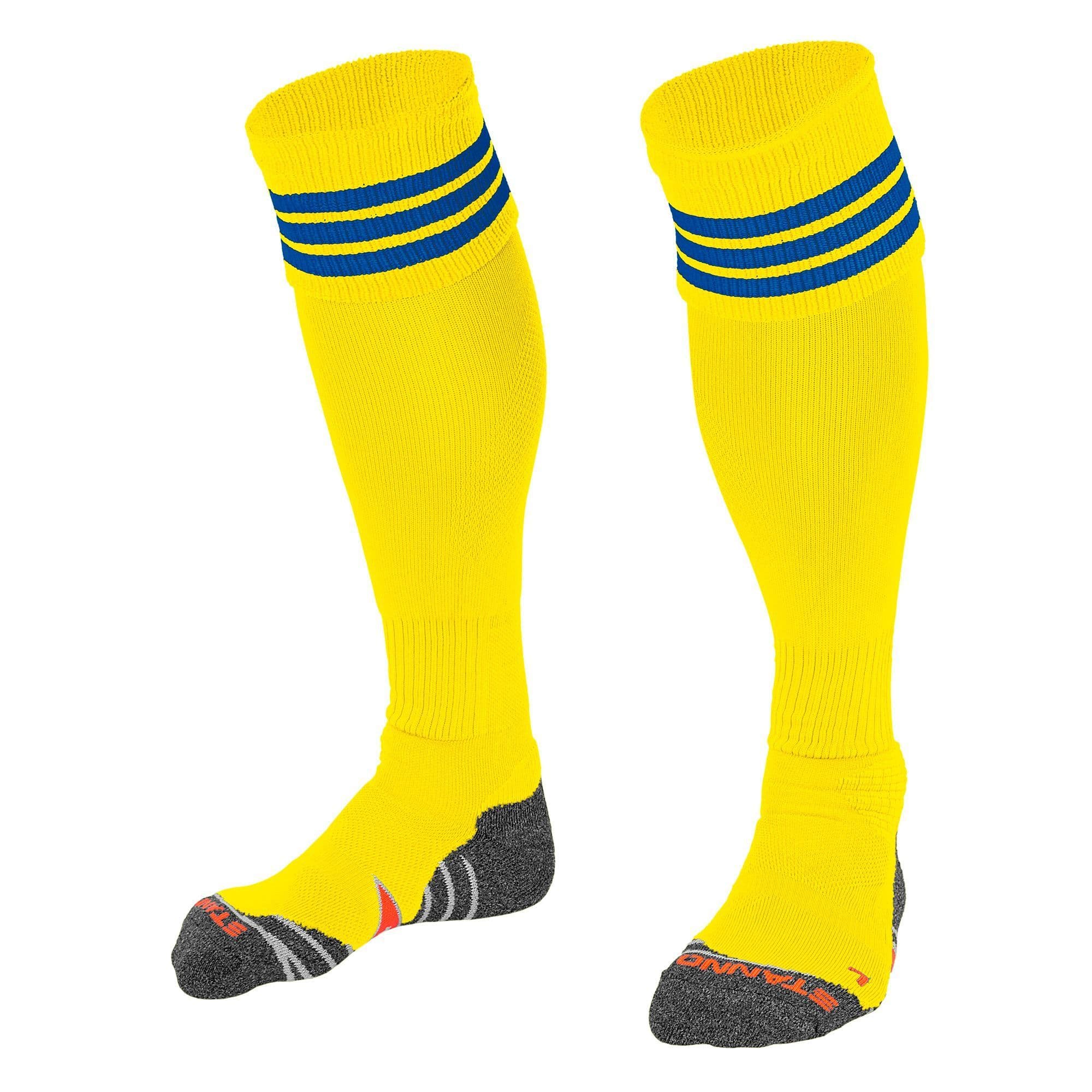 Stanno Ring Sock