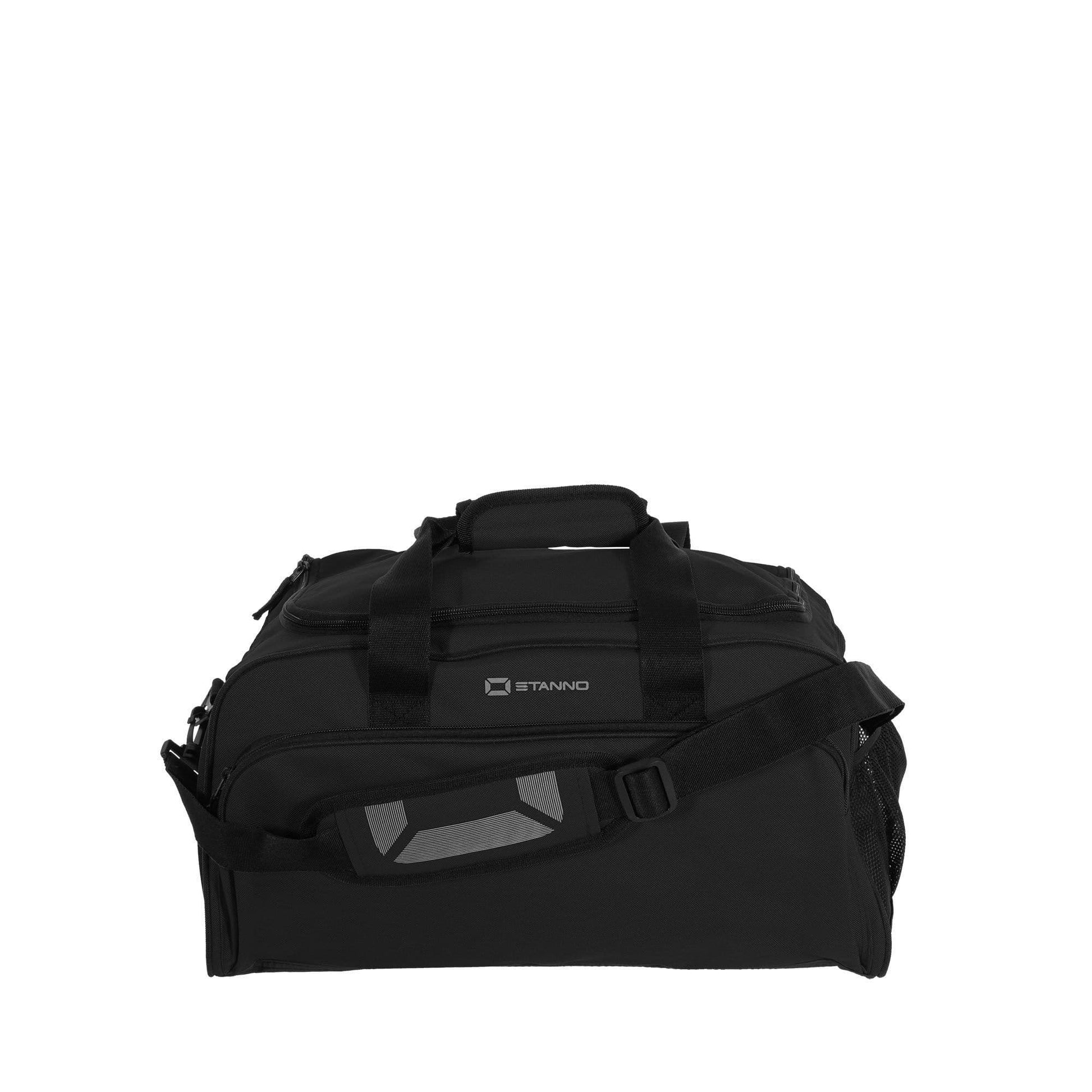 Stanno San Remo Holdall